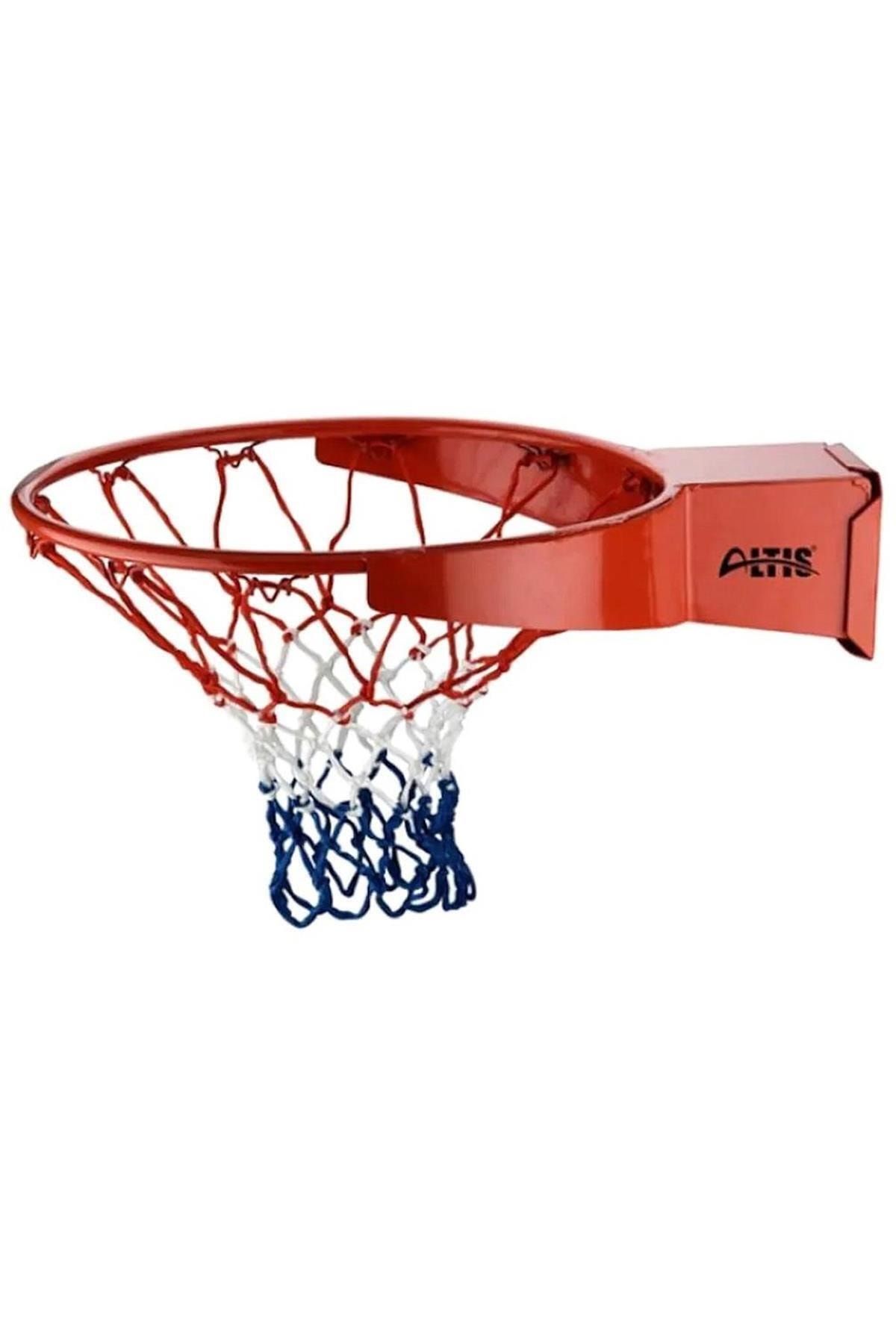 ALTIS Basketbol Pota Çemberi Br-10