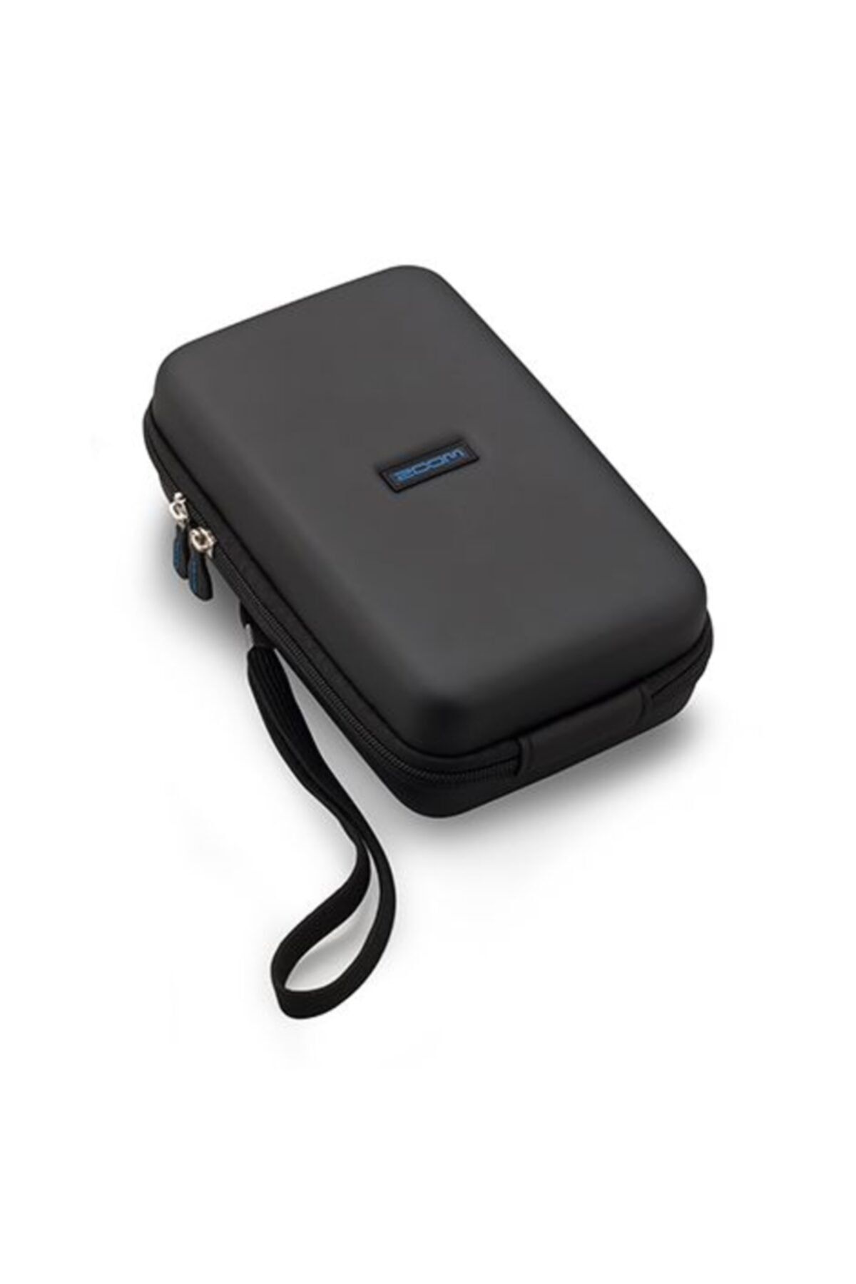 Zoom Scq-8 Carrying Case
