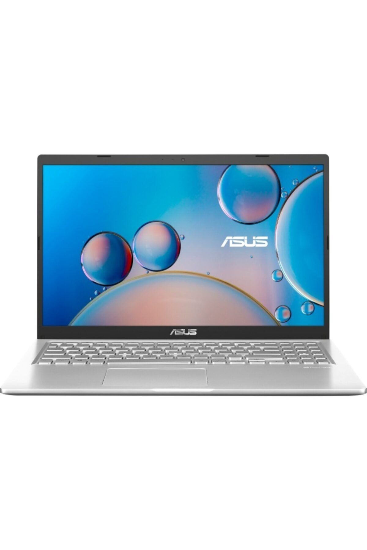 ASUS X515ja-br088 Intel Core I3 1005g1 4gb 256gb Ssd Freedos 15.6" Taşınabilir Bilgisayar