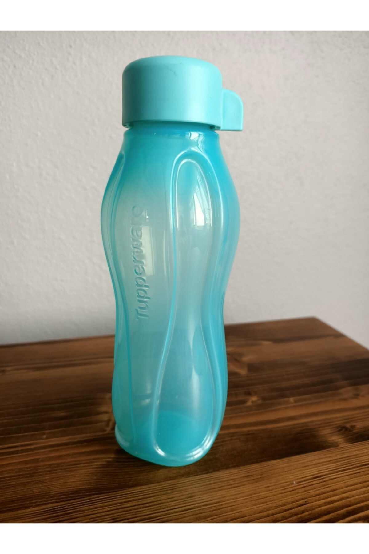 Tupperware Eko Şişe 310ml