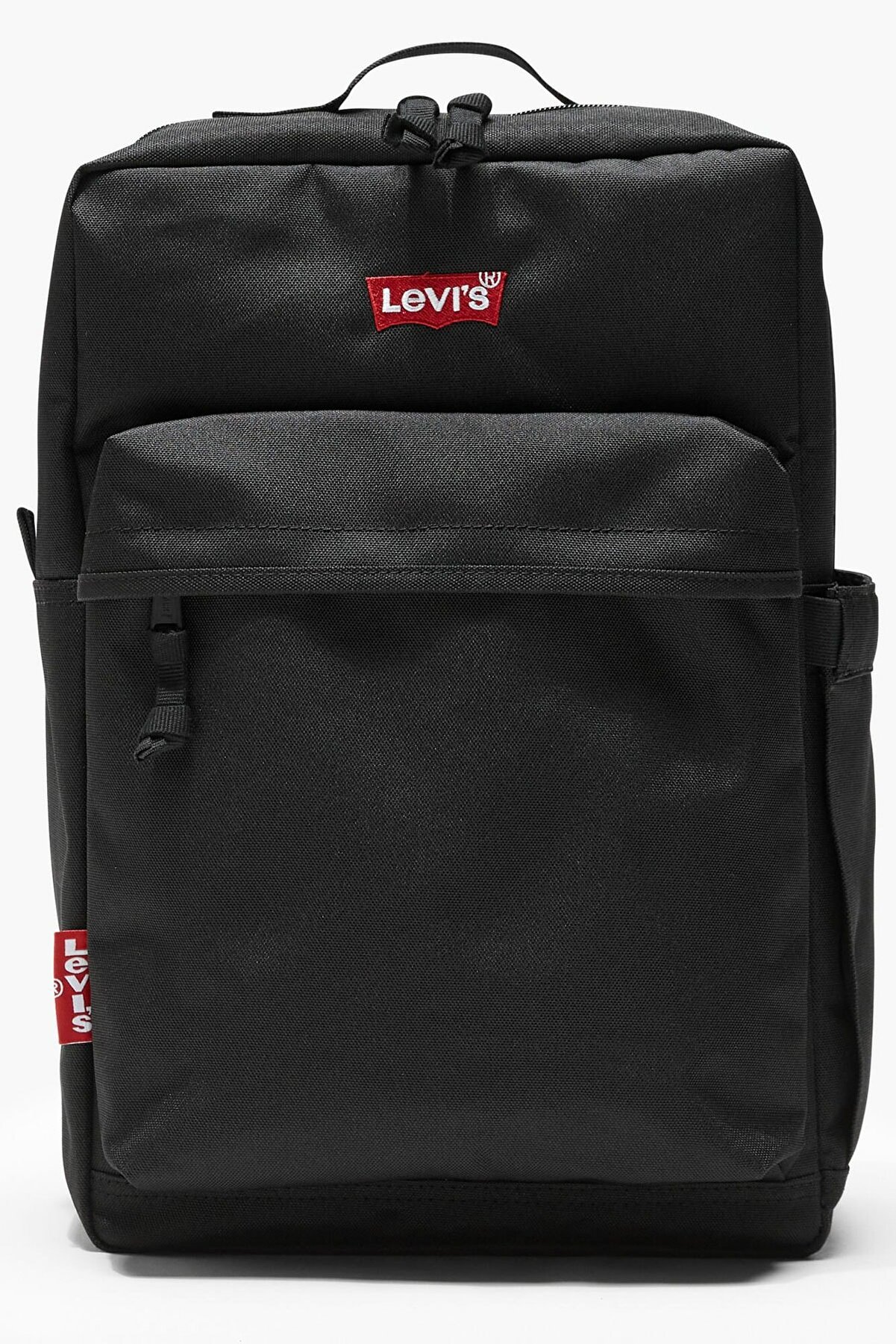 Levi's ® Erkek L Pack Çanta Standard Issue