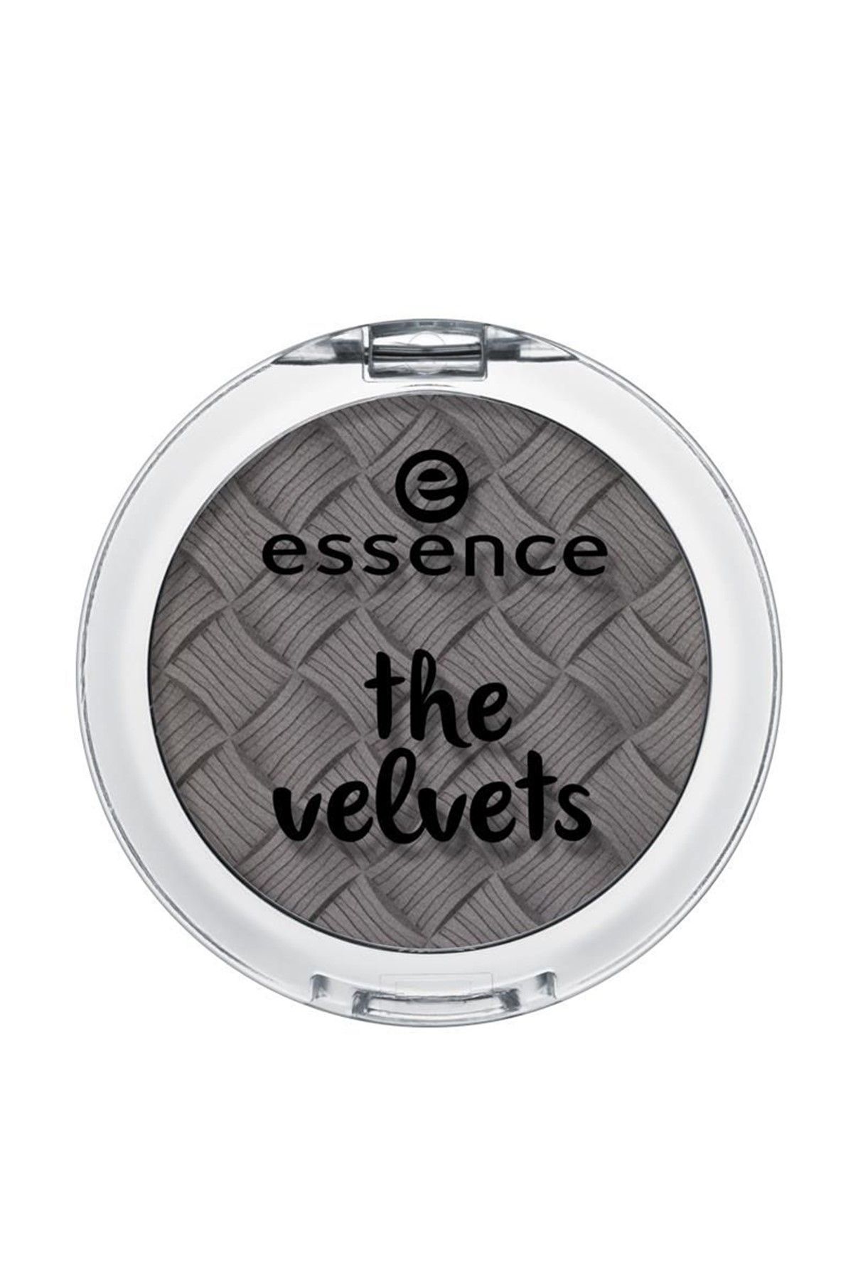 Essence Göz Farı - The Velvets You're The Greytest 04 4250947565728