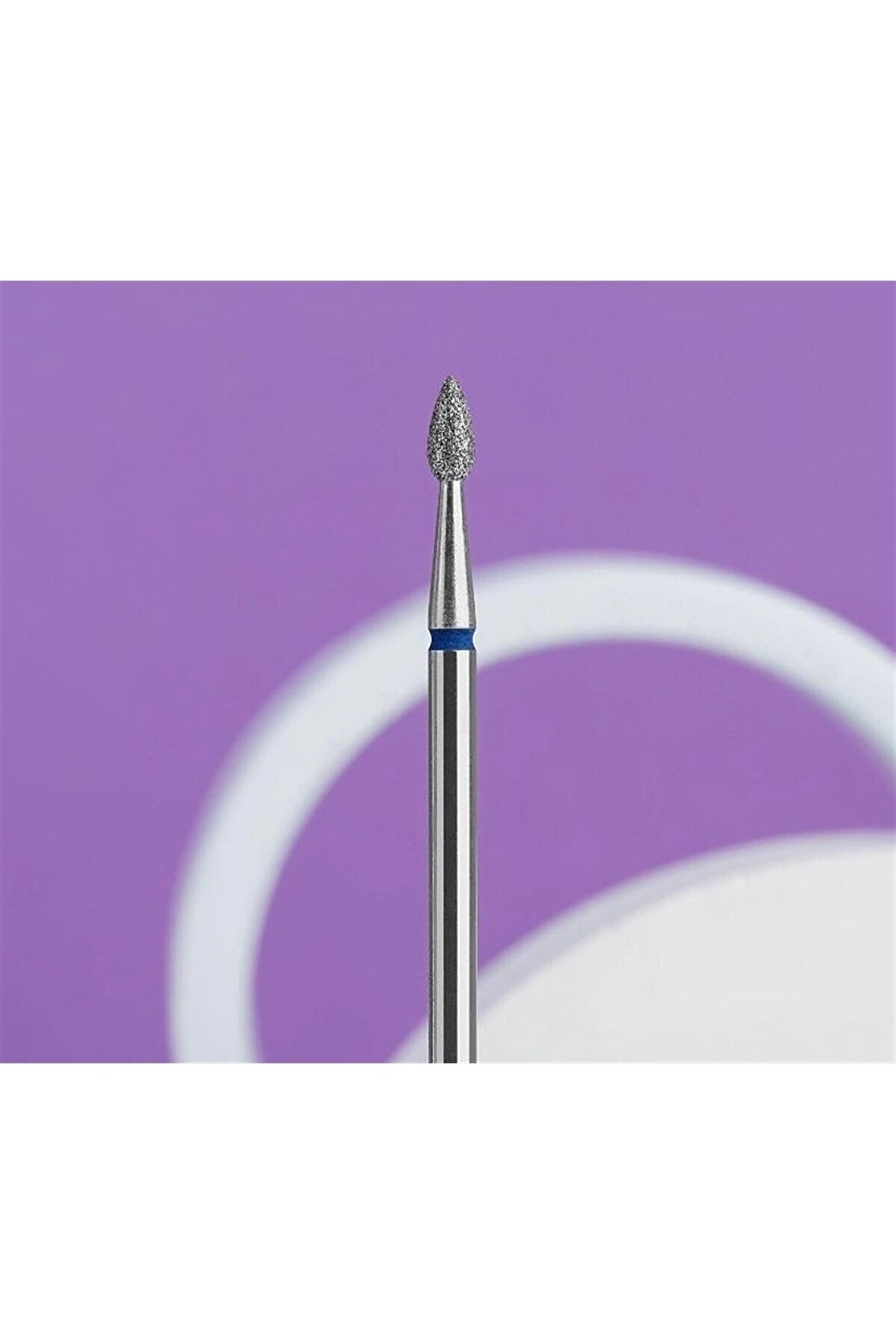 Orelyy Anti Freze - ic1q2rw