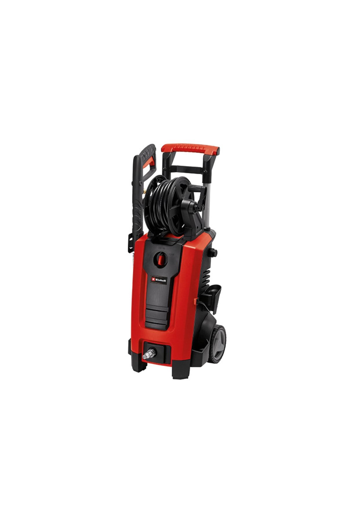 Einhell TC-HP 170, Yüksek Basınçlı Yıkama Makinesi