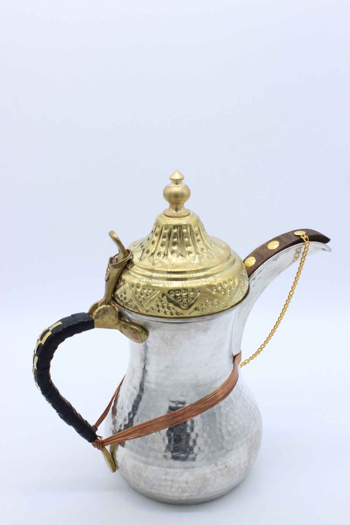 تصویر محصول