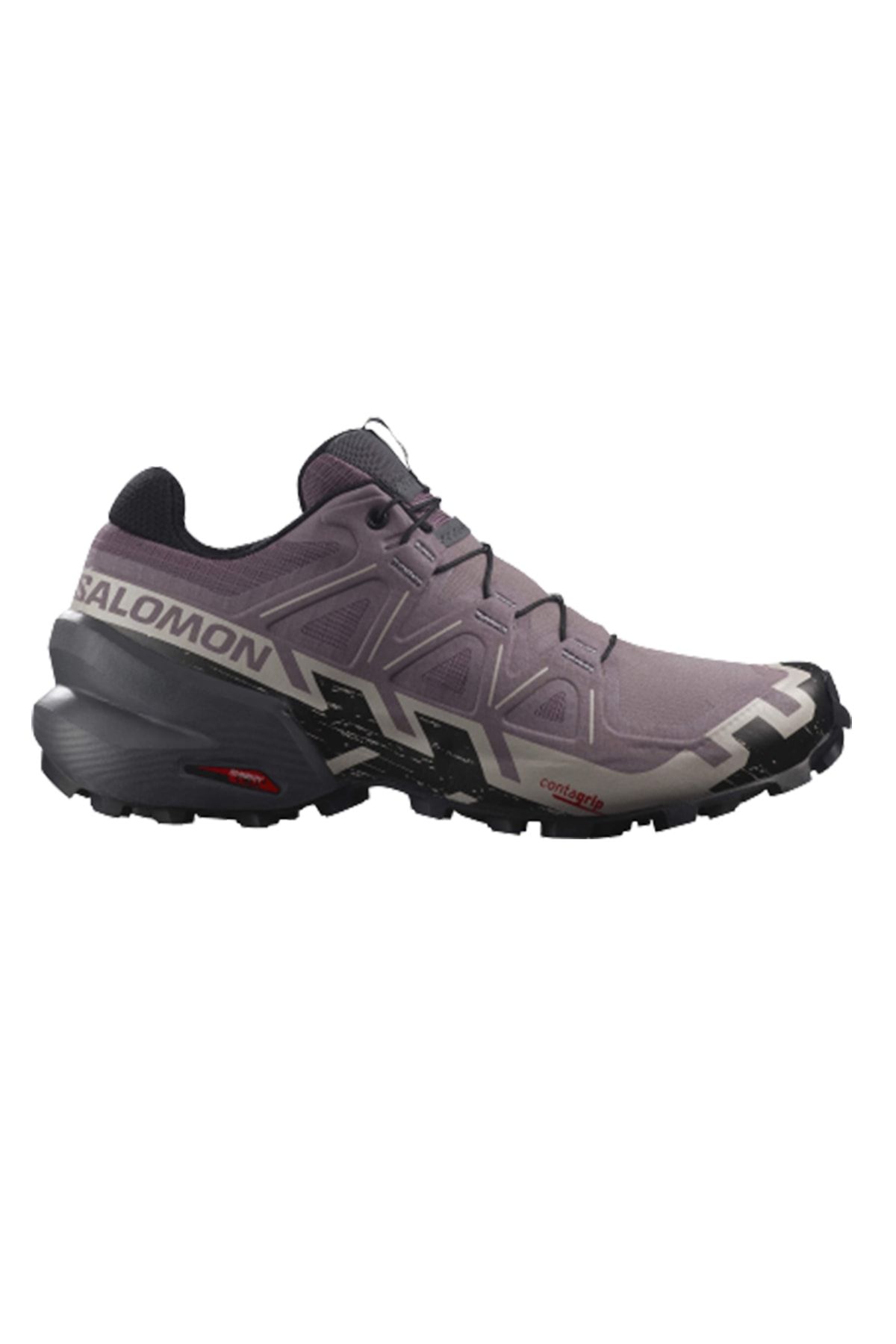 Salomon Speedcross 6 W Kadın Ayakkabı L41742900
