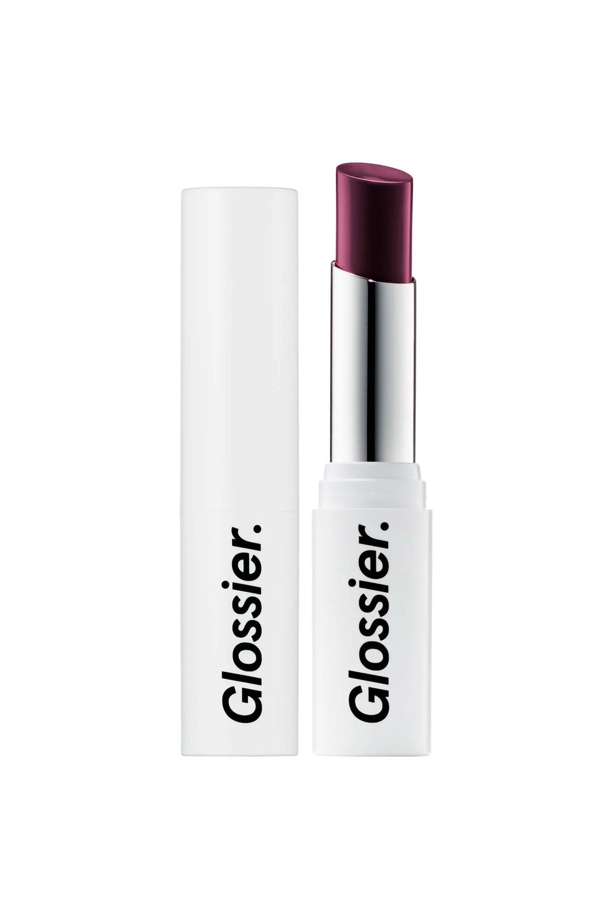 Glossier Ruj Generation Like 3gr