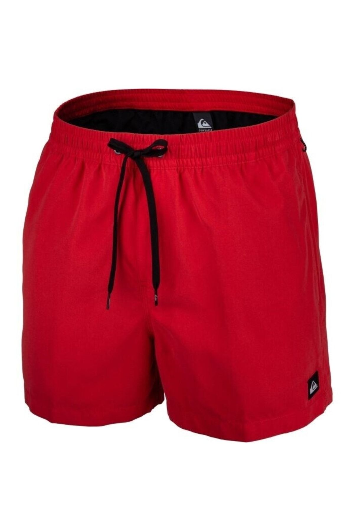 Quiksilver Erkek Volley Short