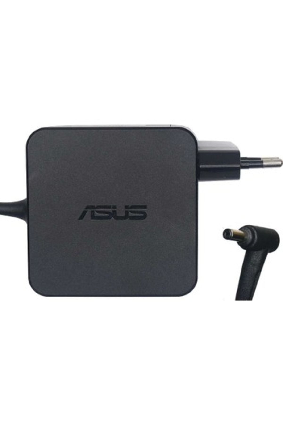 ASUS Vivobook X542ba Orijinal Notebook Adaptörü