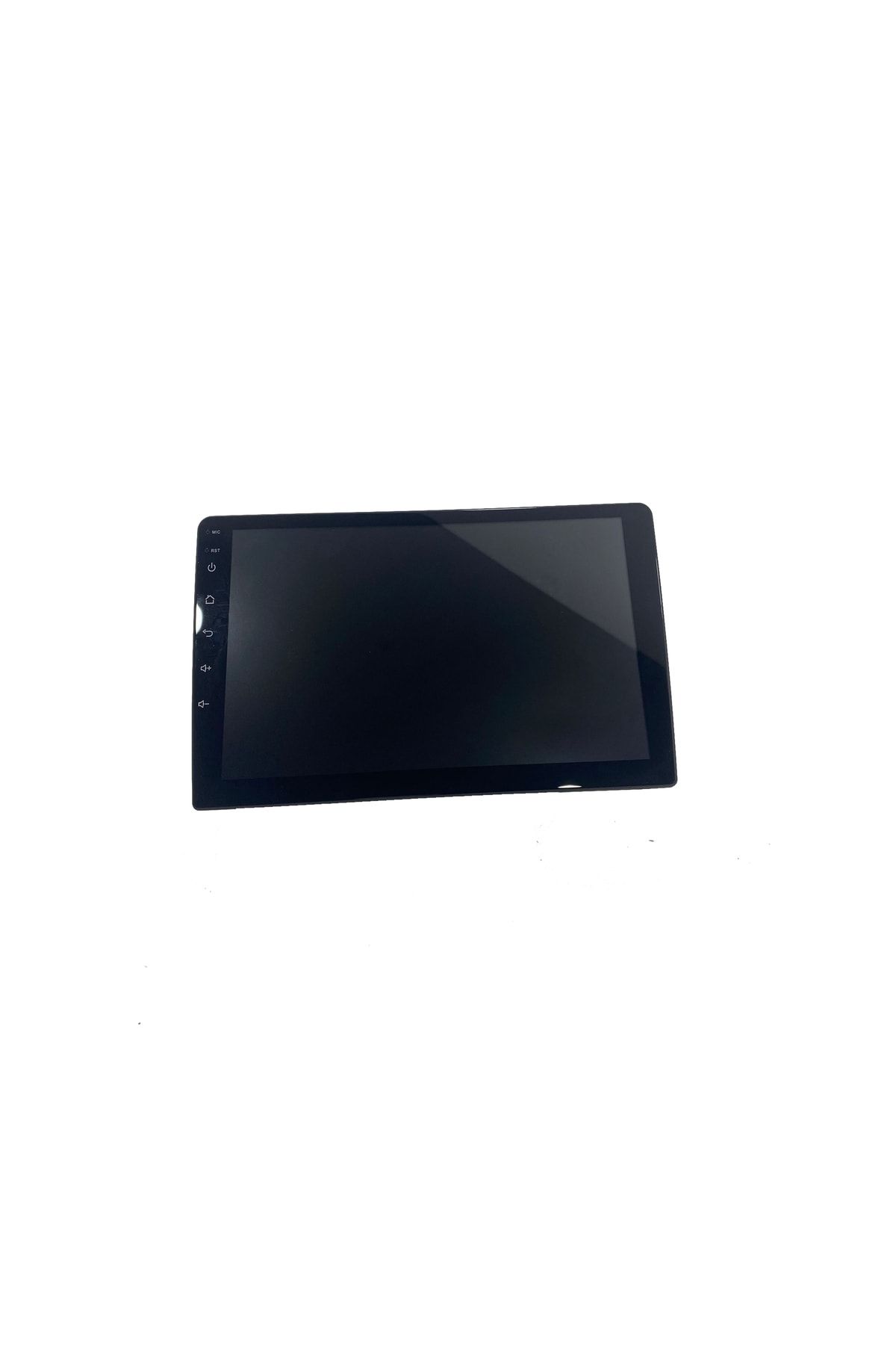 Cadence T5 Işlemci 2ram 32gb Carplay 9'' Ekran