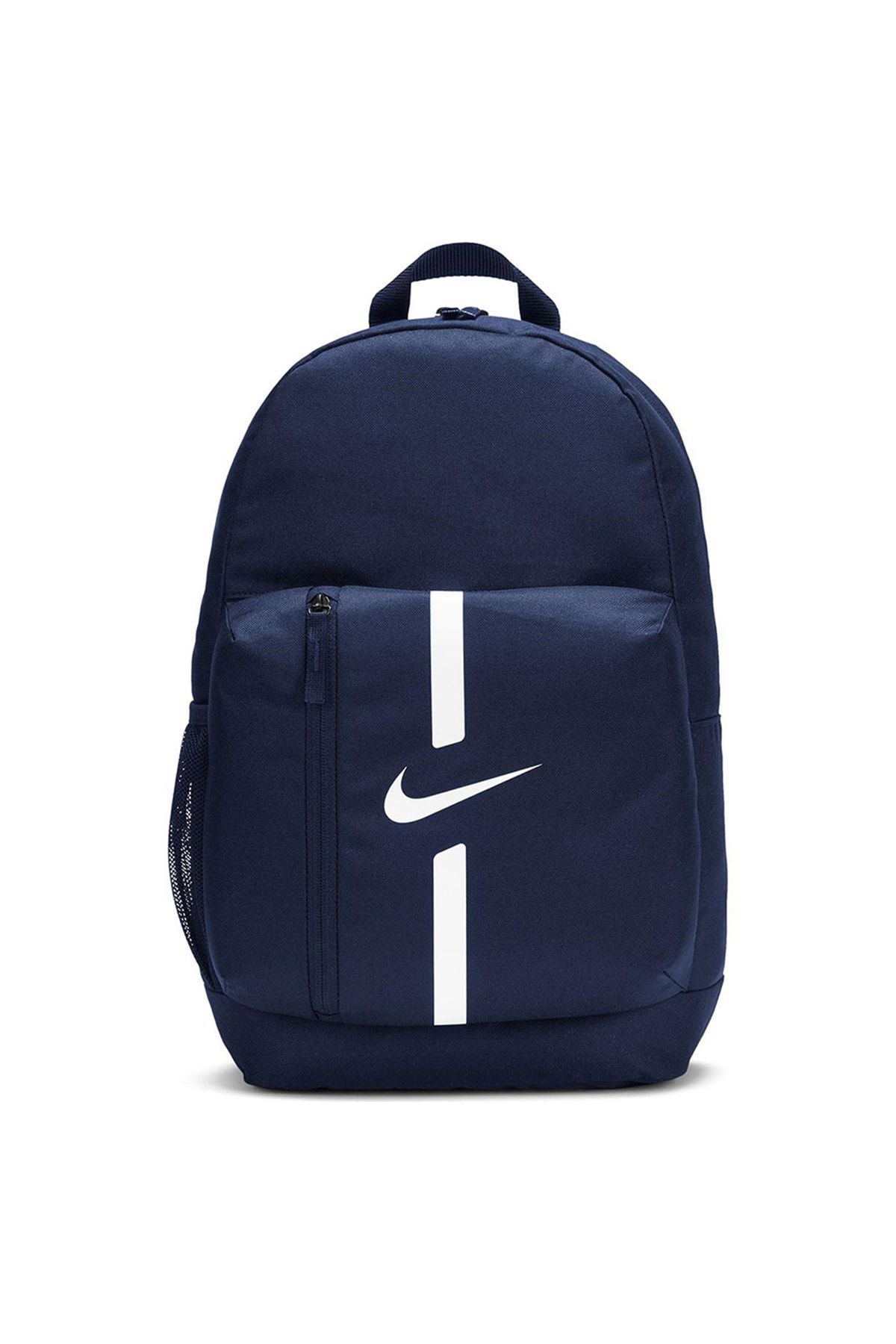 Nike Da2571-411  Team Çocuk Okul Sırt Çantası Unisex