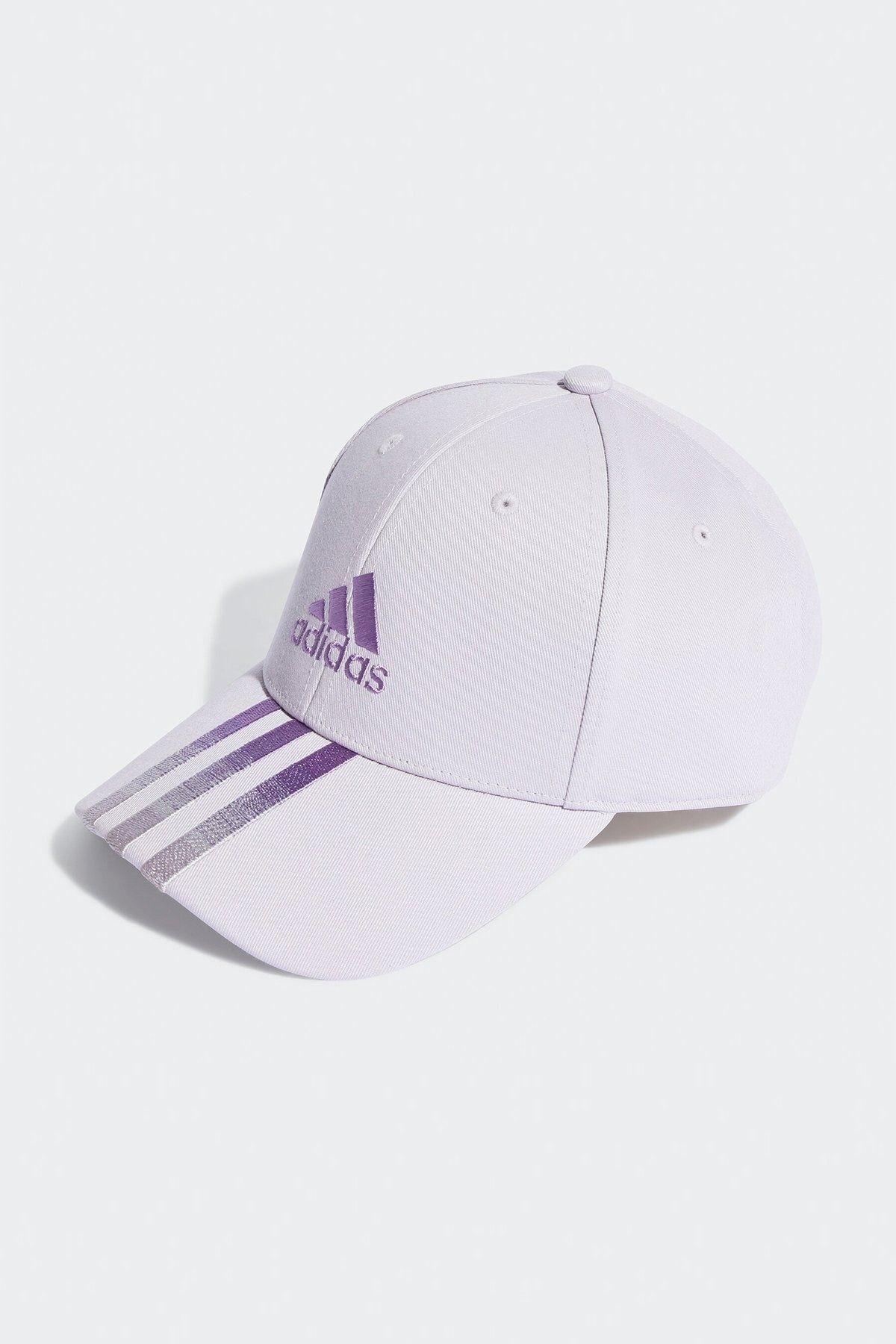 adidas Kadın Bball Cap 3s Şapka