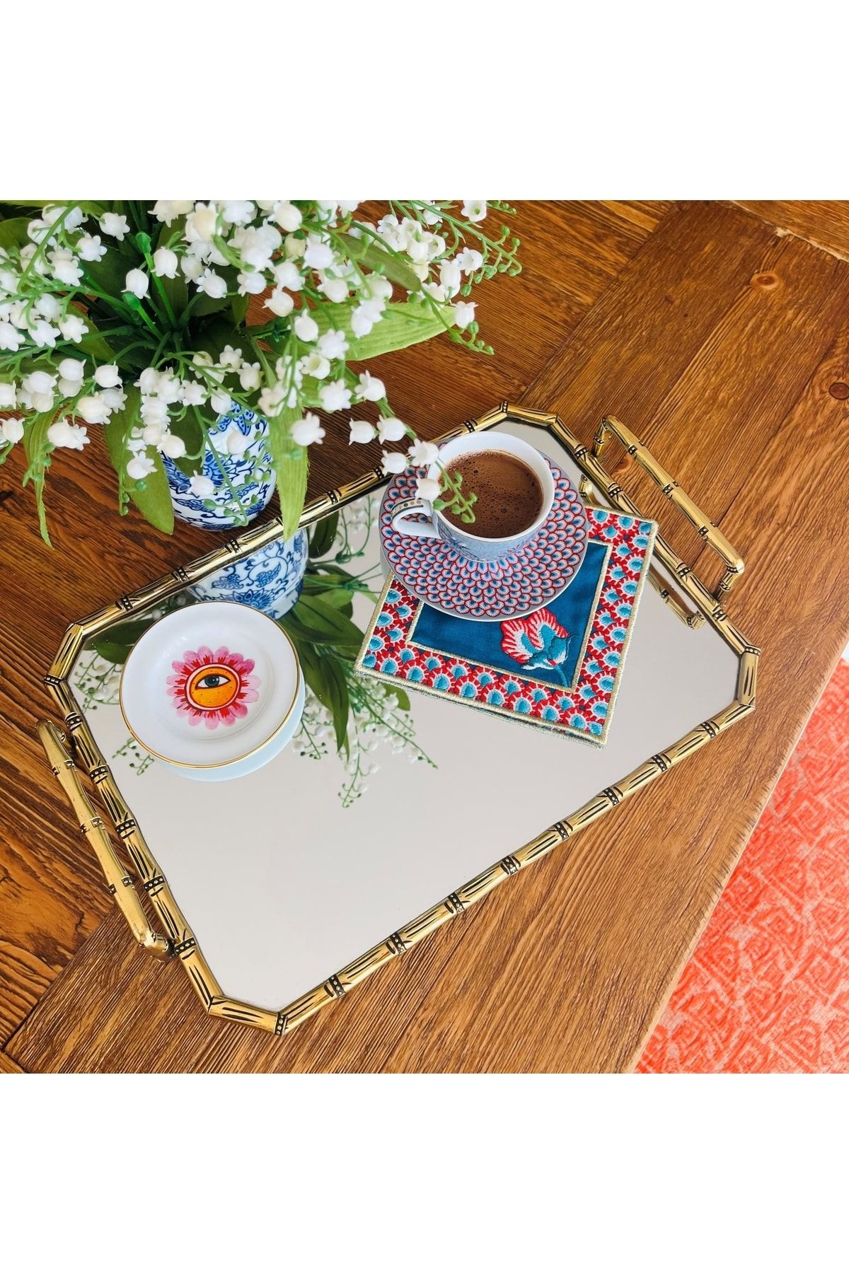 تصویر محصول