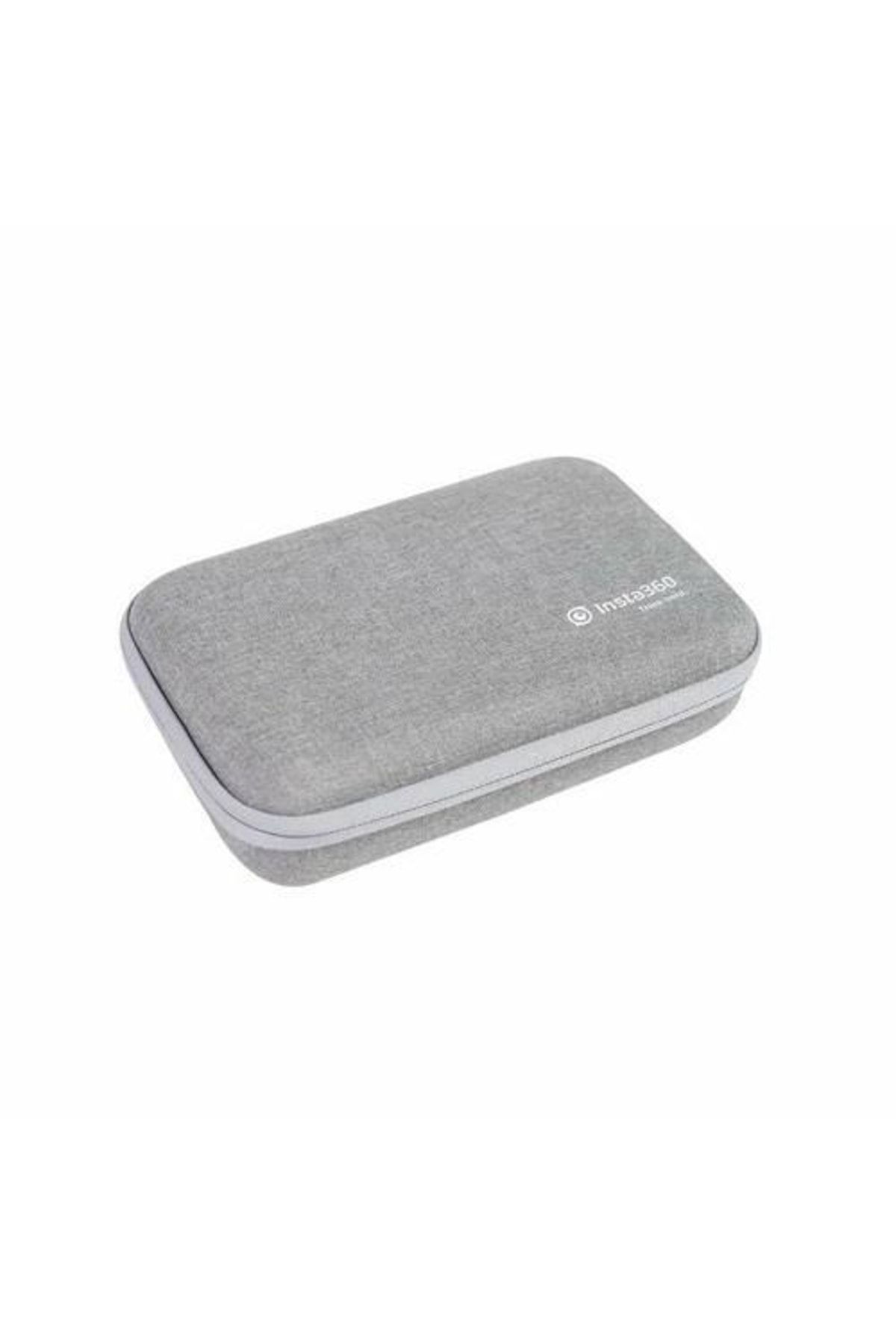 Insta360 X Series Carry Case