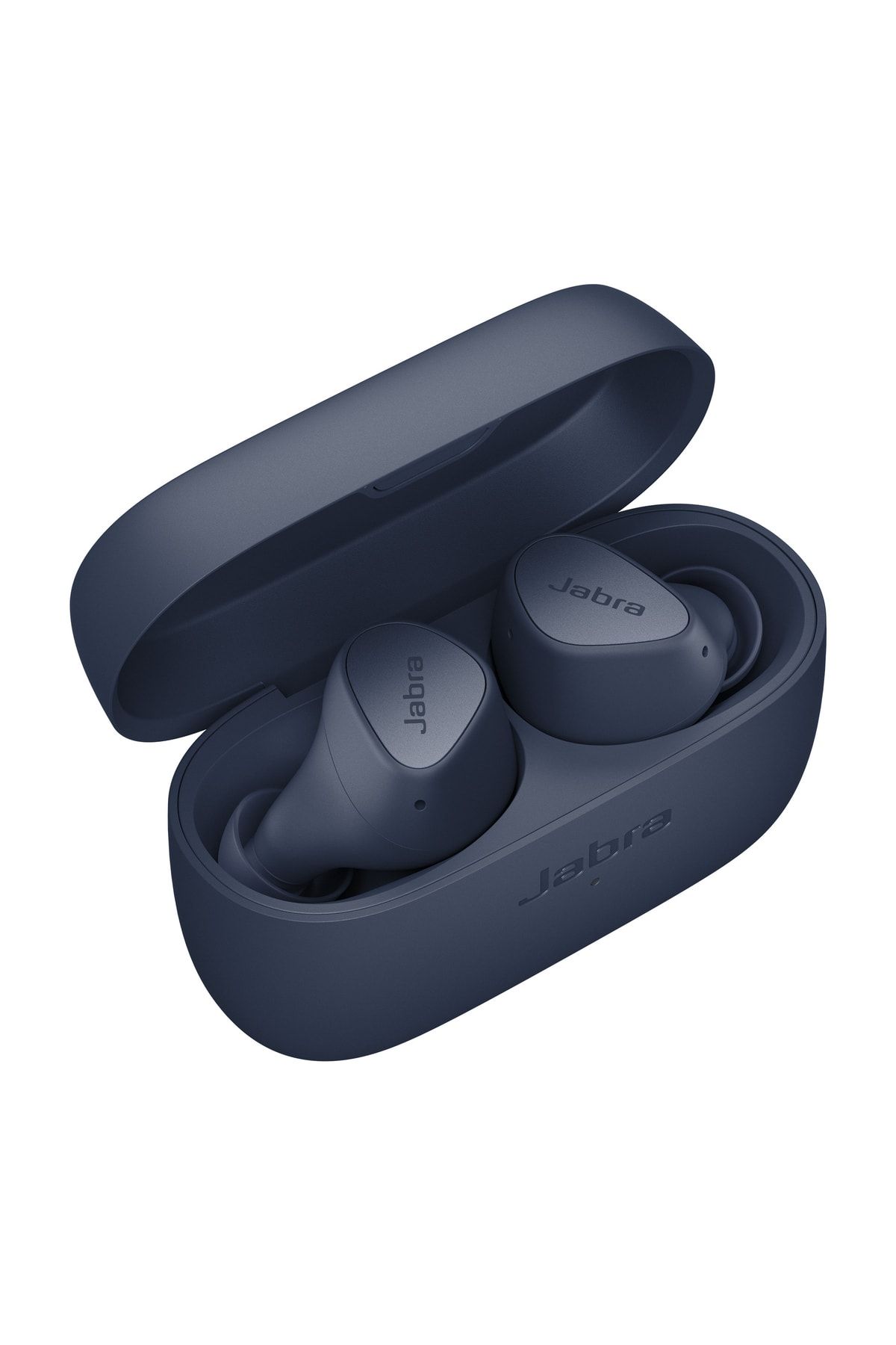 Jabra Elite 4 Kulak Içi Bluetooth Kulaklık