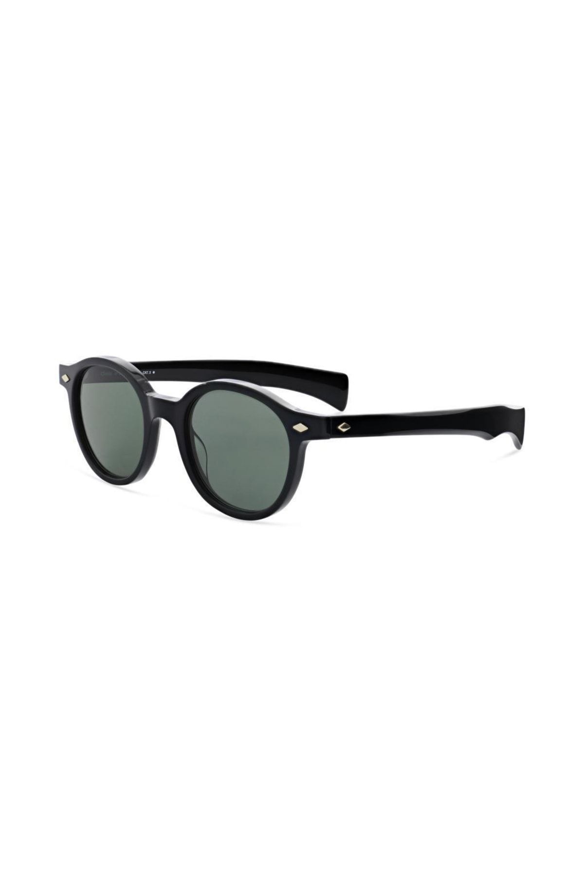 Orıgınals Clovıs 90032c Nn21 47-20-140 Unisex Güneş Gözlüğü