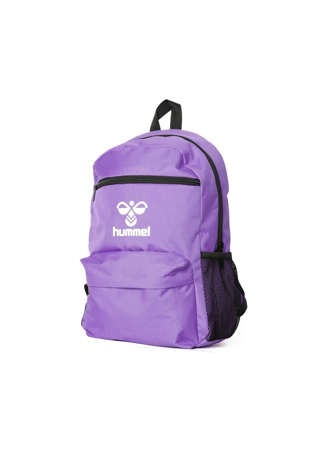 hummel Hmlchevy Backpack