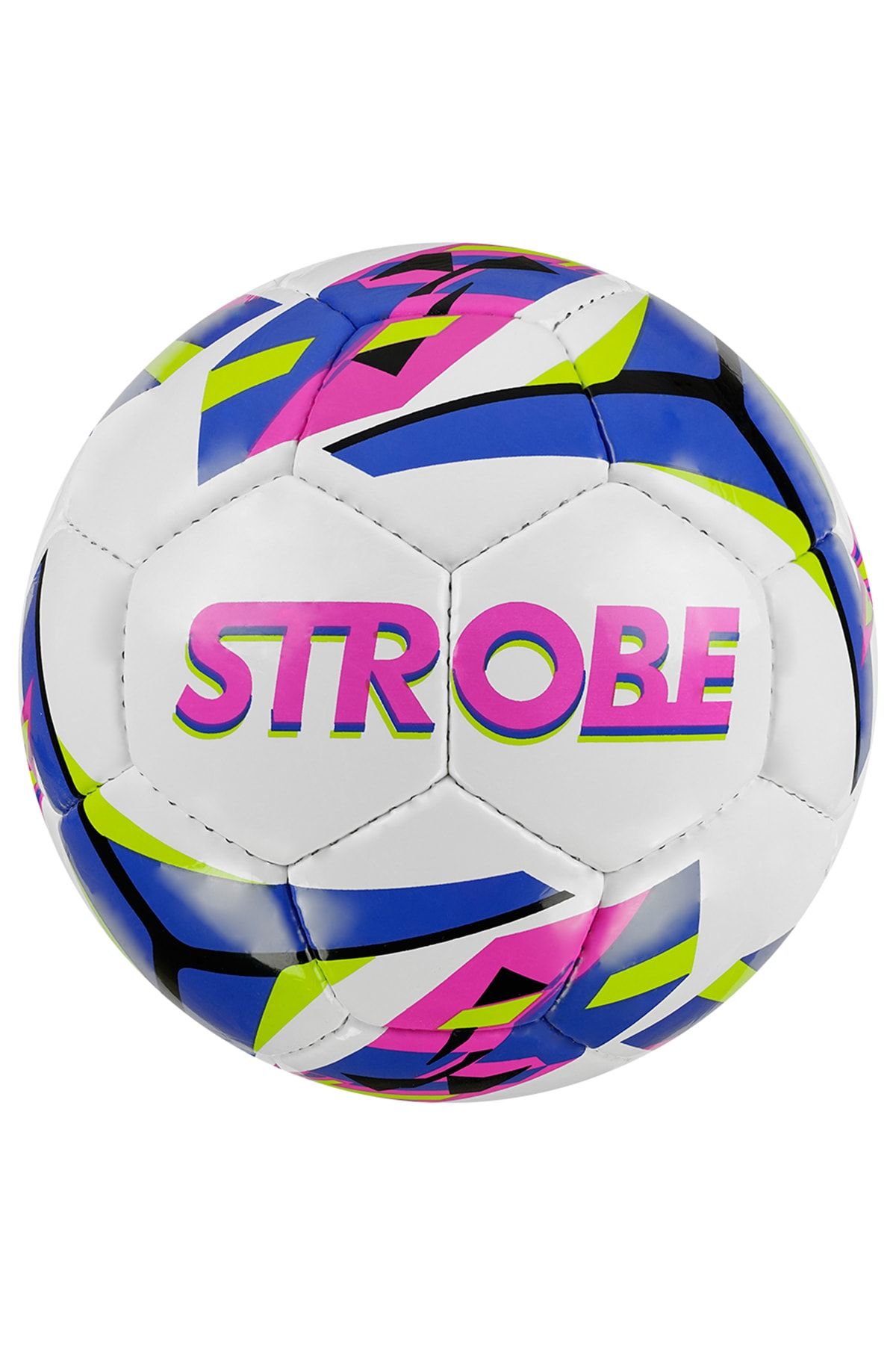 Usr Strobe 4 No Futbol Topu