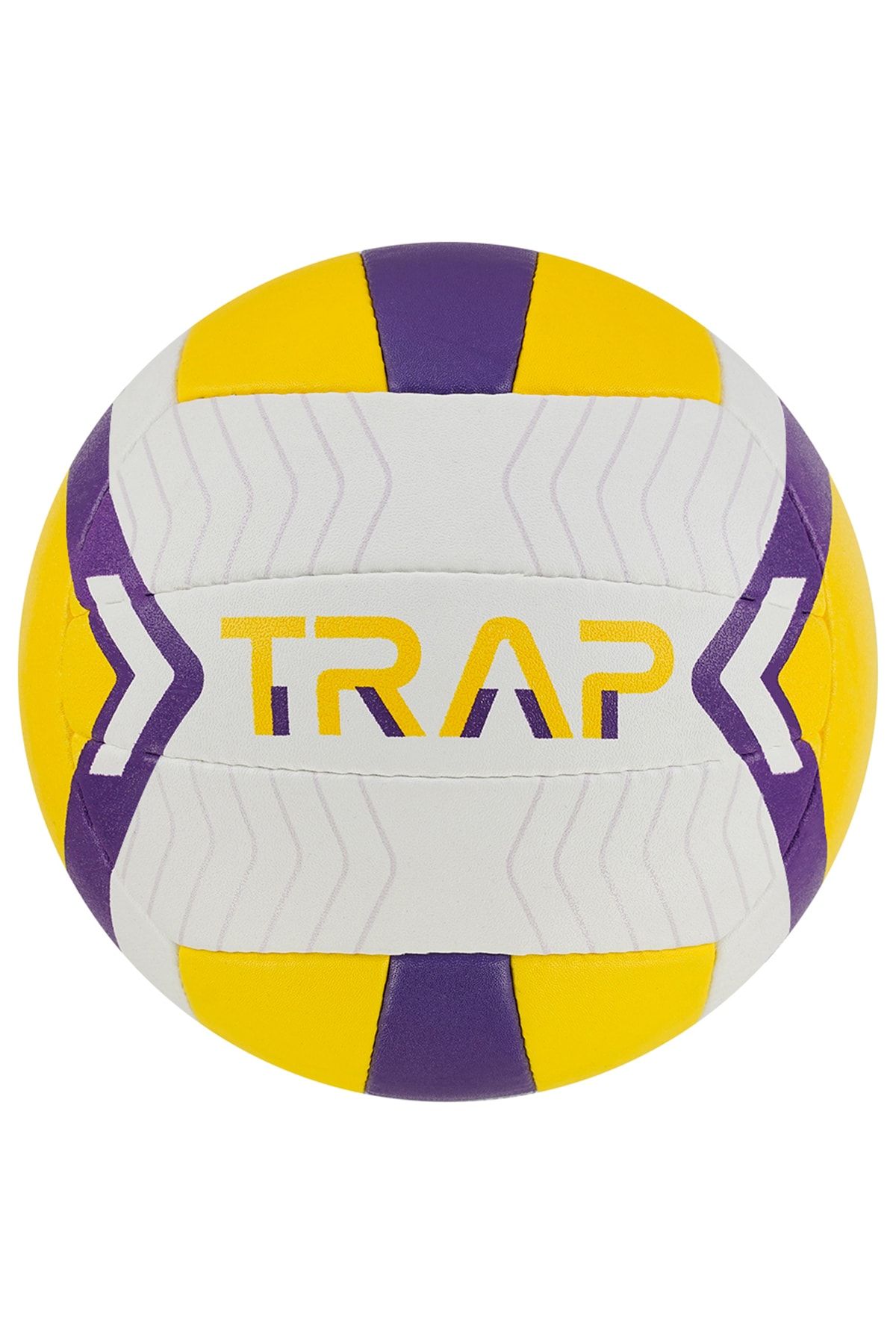 Usr Trap1.1 5 No Voleybol Topu