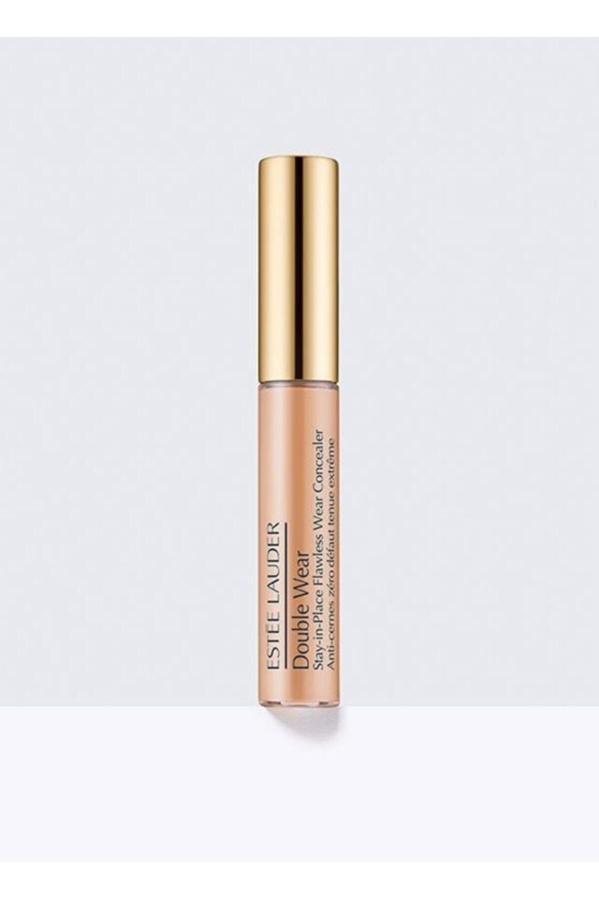 Estee Lauder Double Wear Kapatıcı 2n Light Neutral Medium.7 Ml.