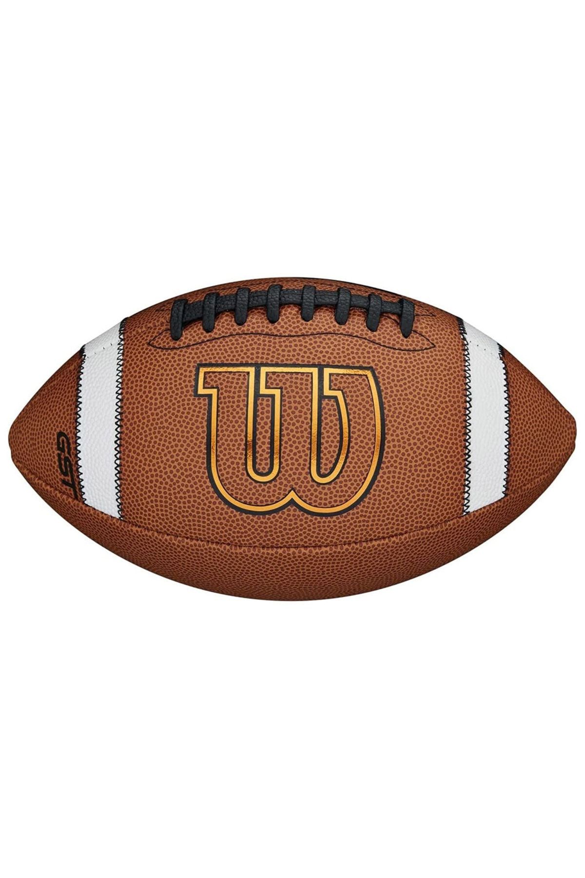 Wilson Gst Composite Amerikan Futbol Topu Wtf1780xbn