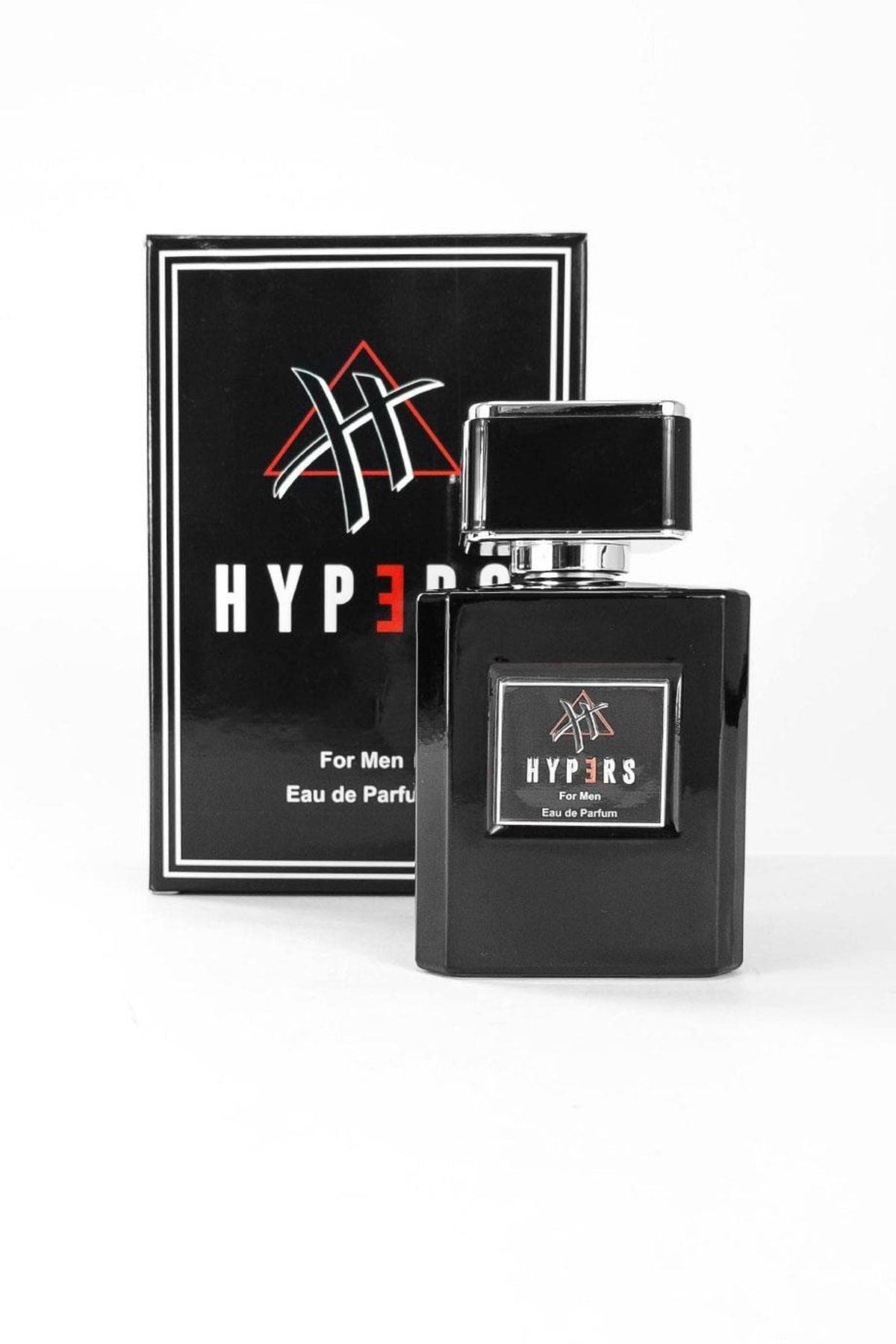 HYPERS Blue Love Edt