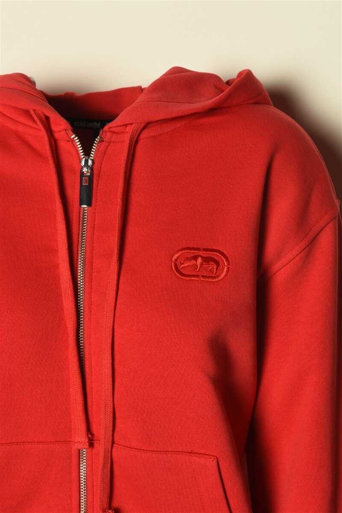 Ecko Unltd Ecko Red Sıdney Kadın Sweatshirt