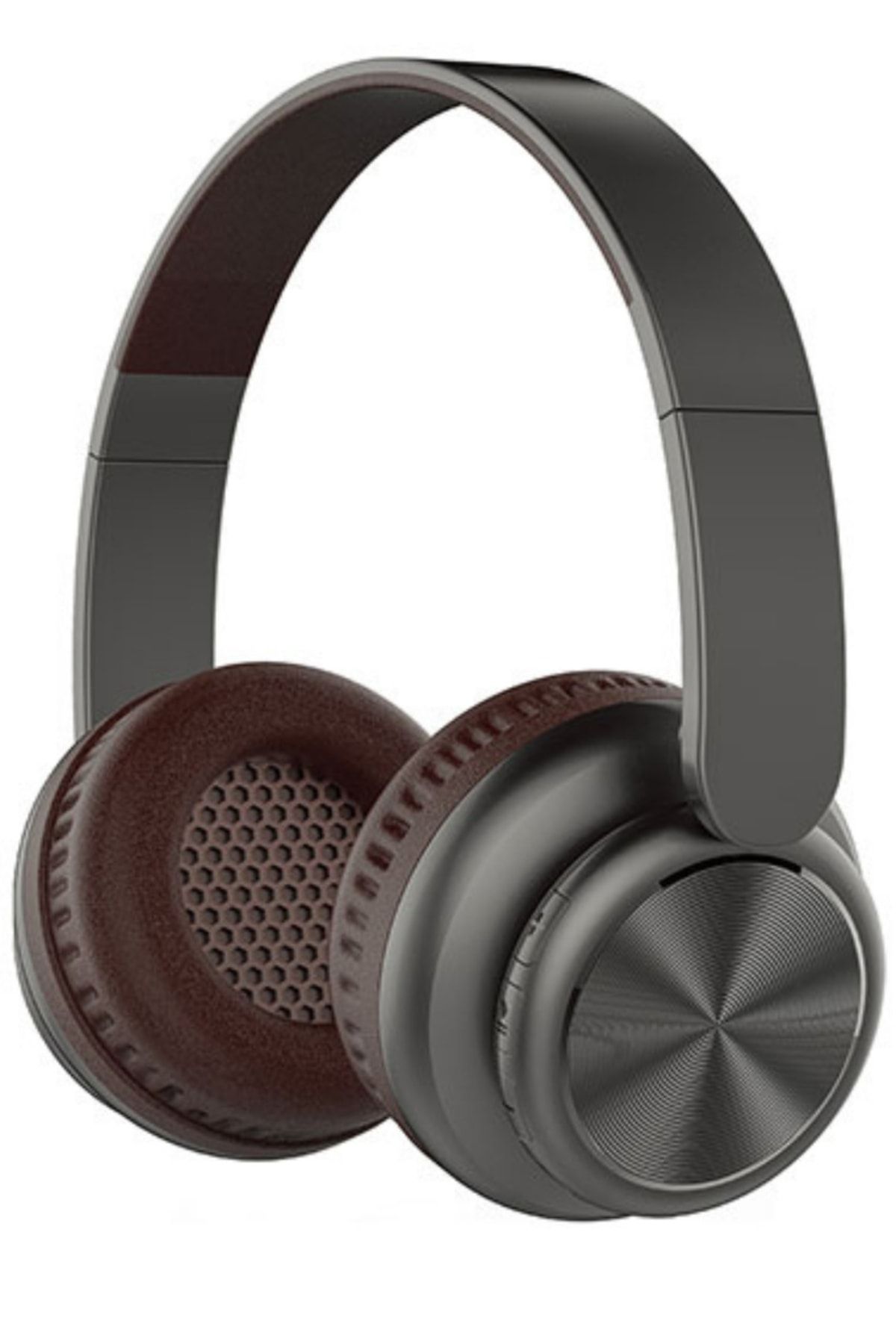 Snopy Ritm Bluetooth Kulaklık Kablosuz Mikrofonlu Kulaklık Kablolu Ve Kablosuz Kullan Microsd Giriş