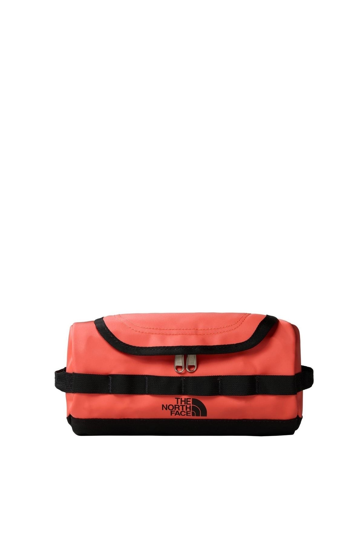 The North Face Bc Travel Canıster - S Çanta Nf0a52tgzv11