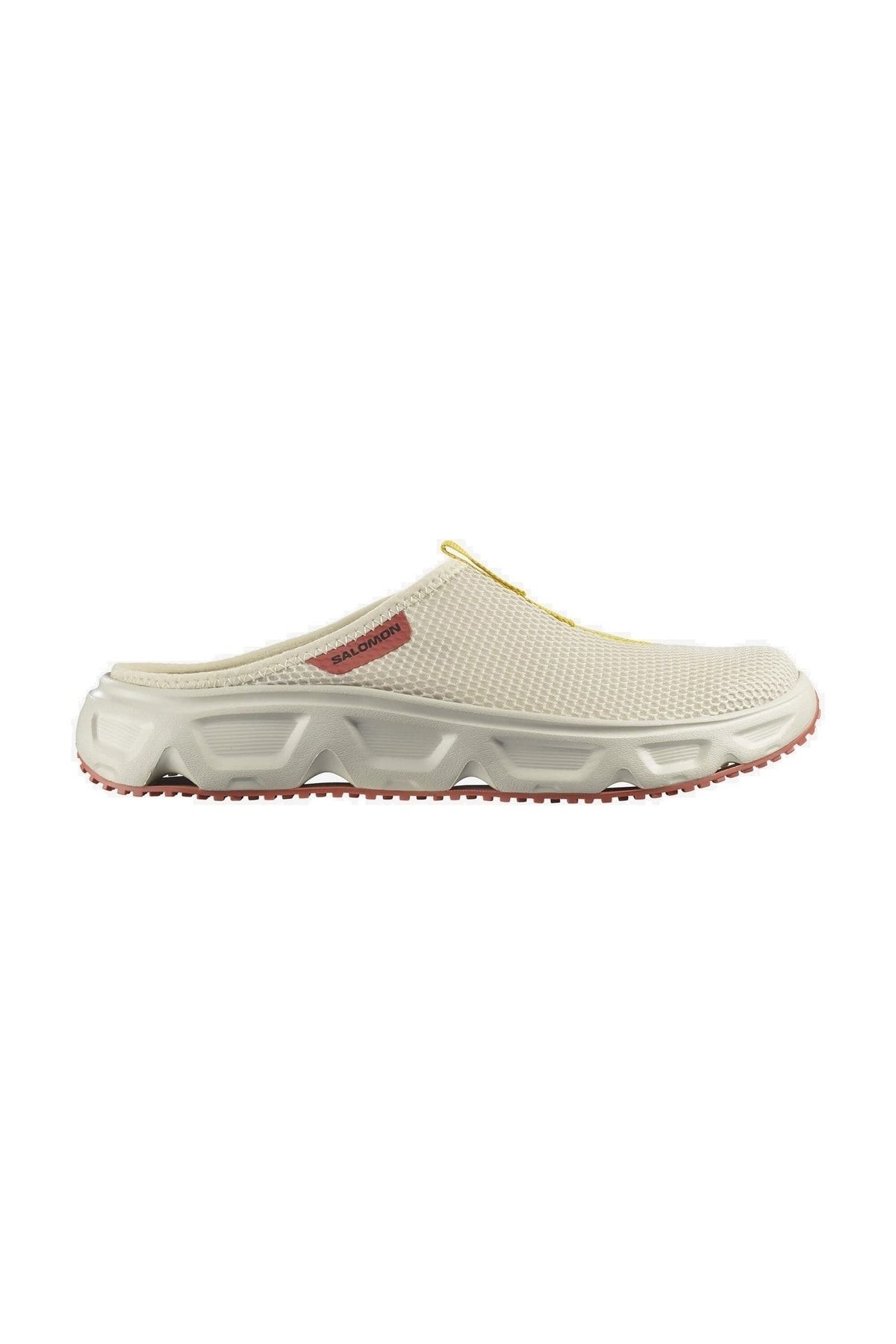 Salomon Reelax Slide 6.0 Outdoor Sandalet Ayakkabı L47206300