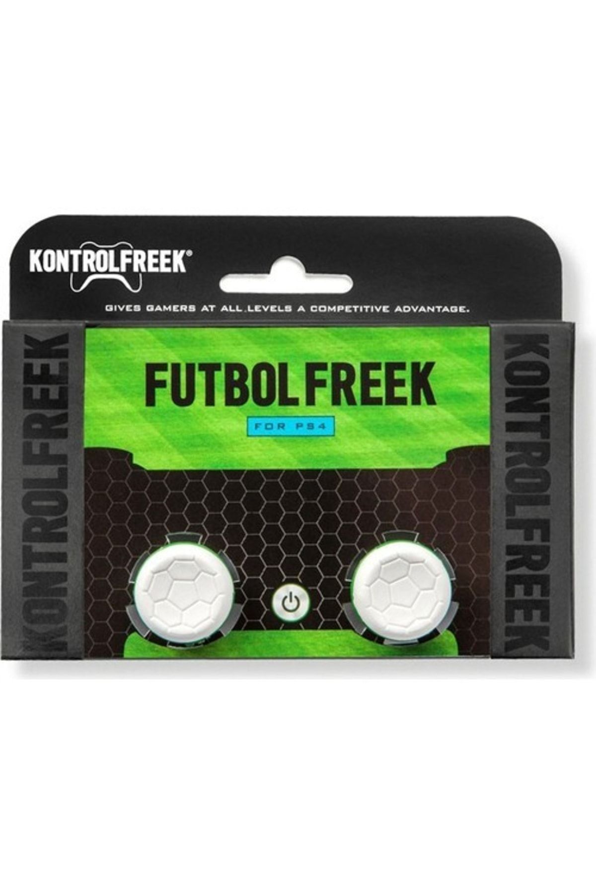kontrolfreek Futbol Freek Performans Stick Kf-ff