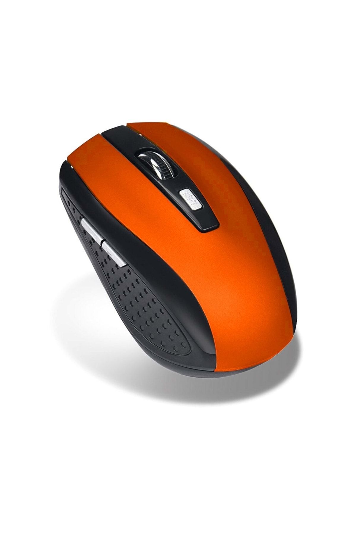 Concord C18 Kablosuz 1600 Dpı Optik Fare Mouse