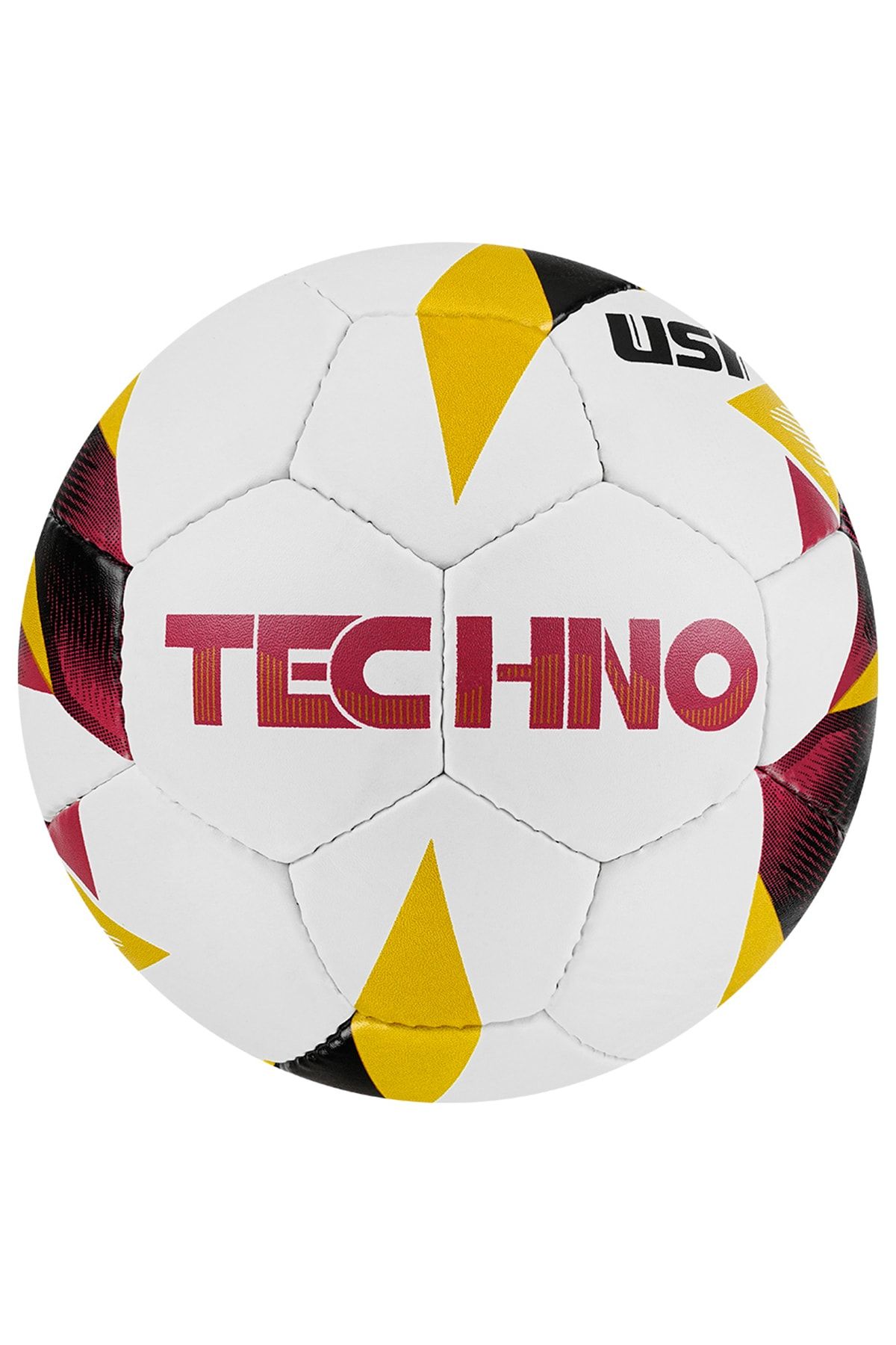 Usr Techno 5 No Futbol Topu