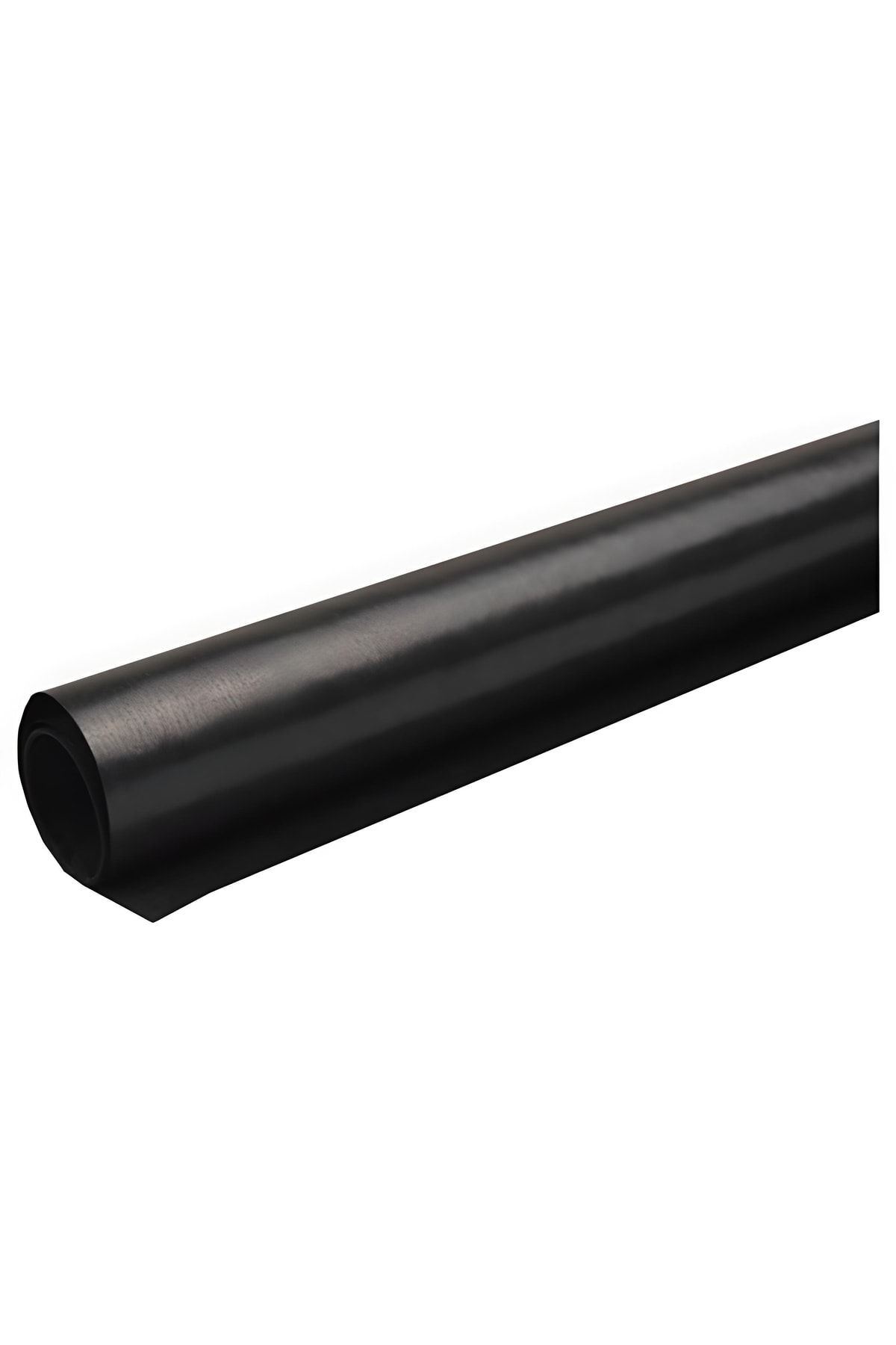 roco paper Uçurtma Kağıdı 42 Gr/m. - Siyah 70*100 Cm (16'LI) (500GR)