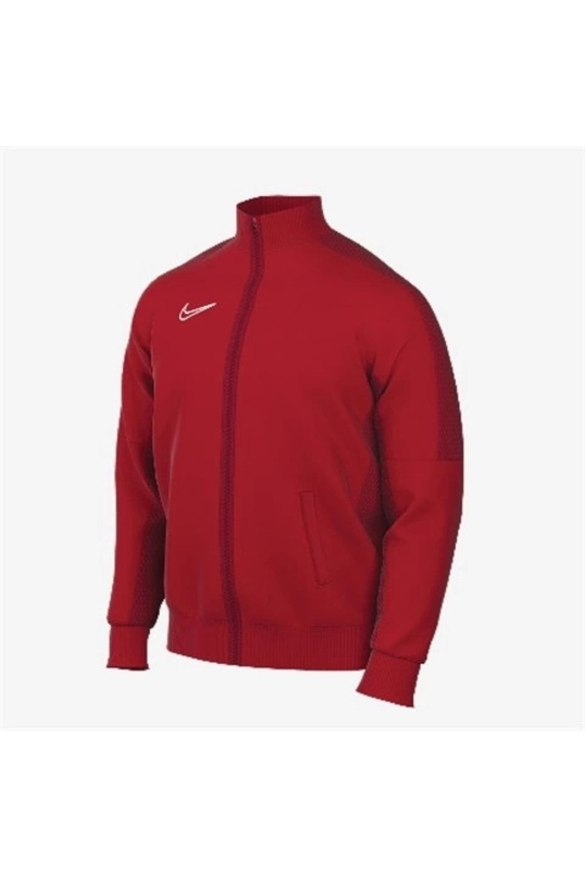 Nike Dri-fıt Academy23 Track Jacket K Erkek Ceket Dr1681-657