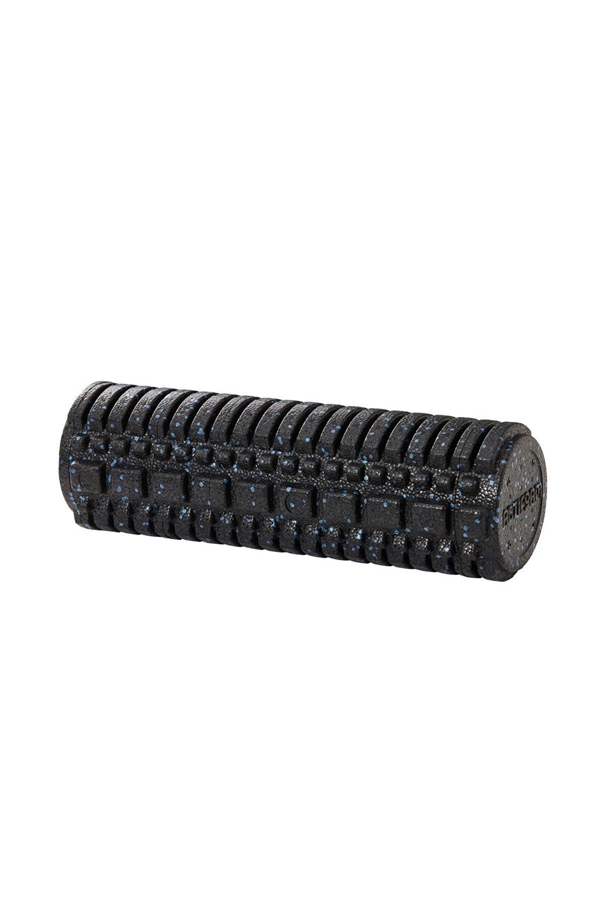 Genel Markalar Masaj Rulosu Foam Roller Tırtıklı Epp 45 cm