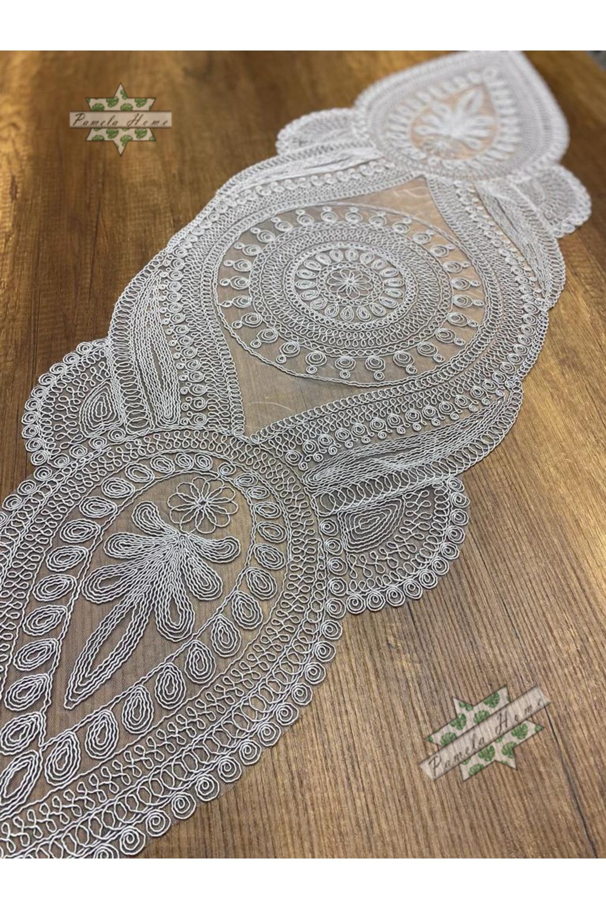 تصویر محصول