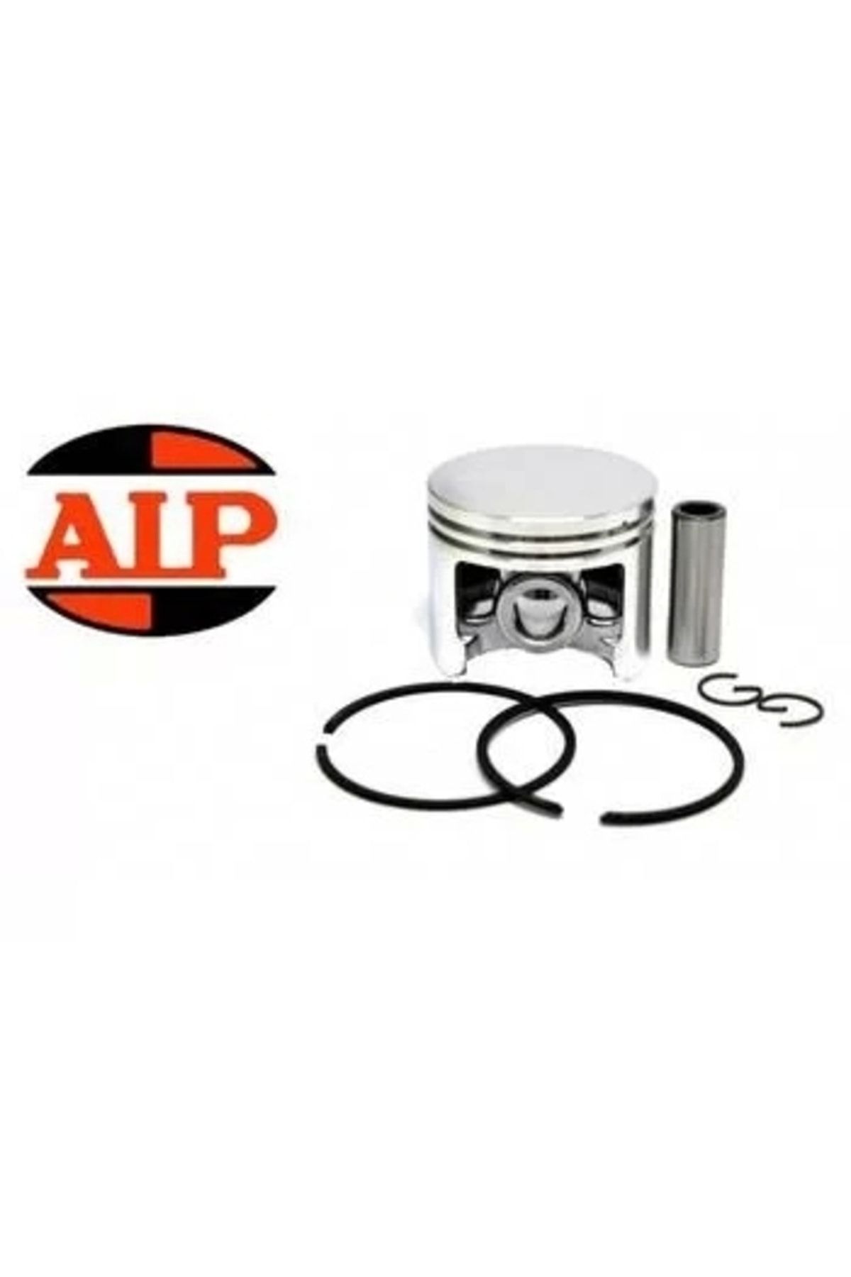 Alp Piston Efco 8350 38mm