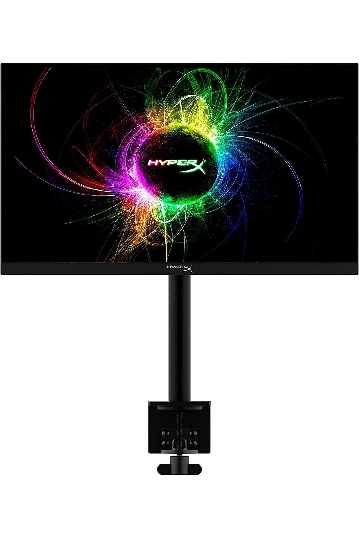 HyperX Armada 25" 240hz 1ms Hdmı Dp G-sync Fhd Ips Gaming Monitör
