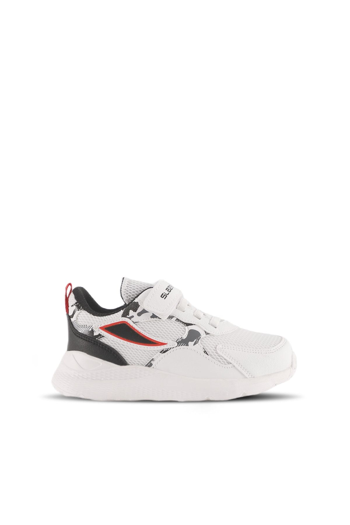 Slazenger Sneaker Ayakkabı Beyaz