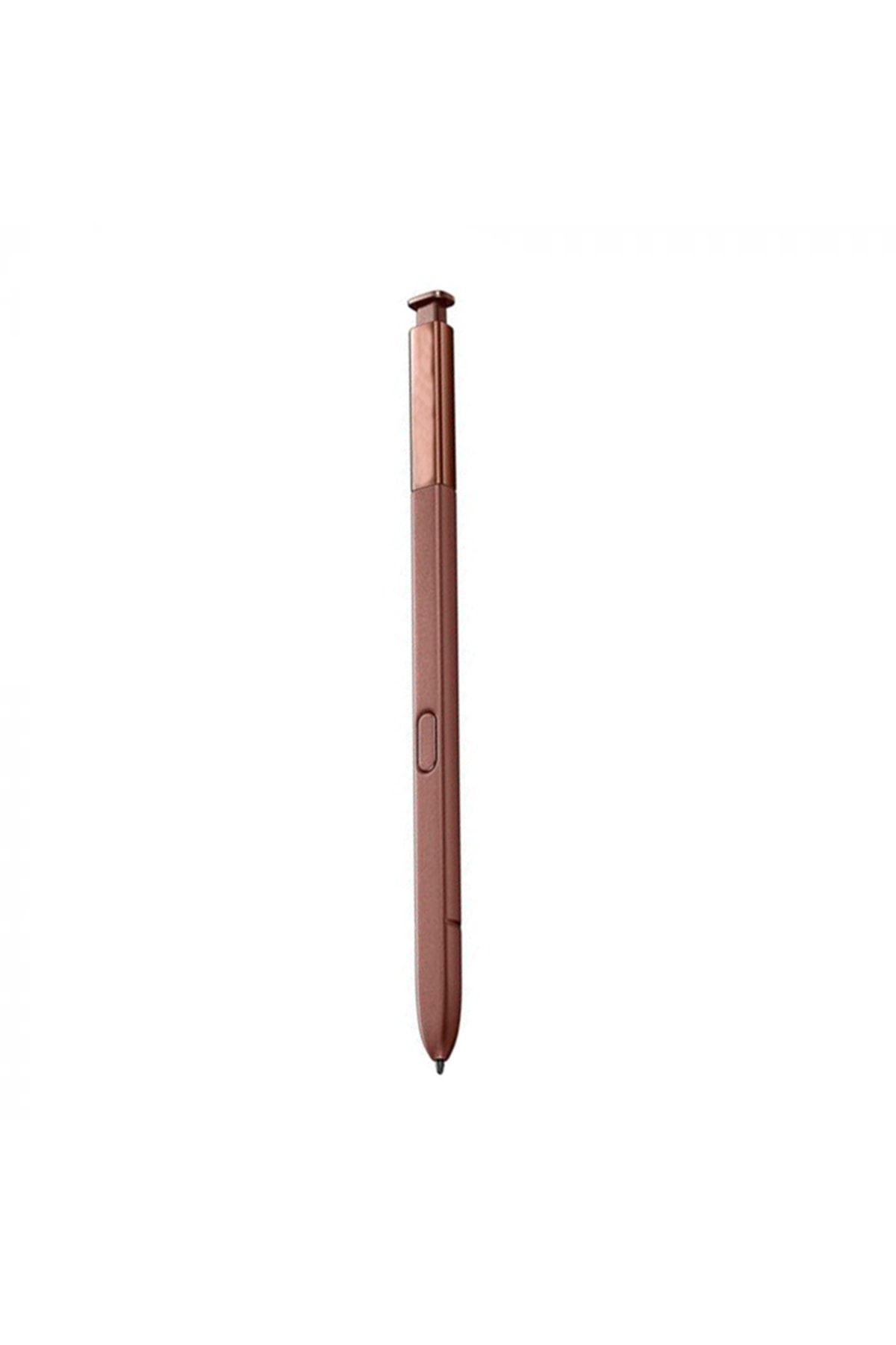 AXYA Samsung Galaxy Note 9 S Pen Stylus Kalem (n960f) Füme
