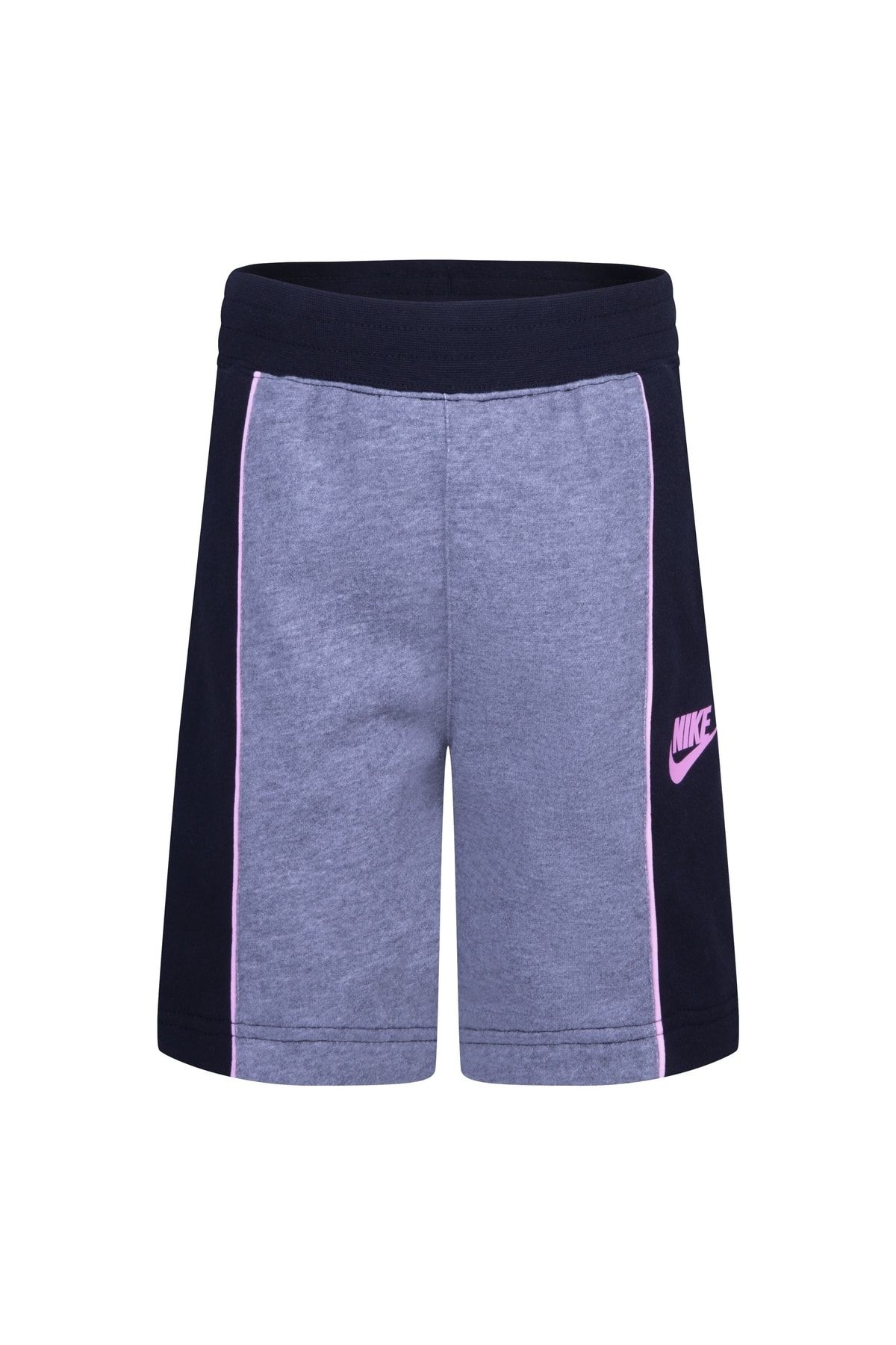 Nike B Nsw Lbr Ft Çocuk Şort