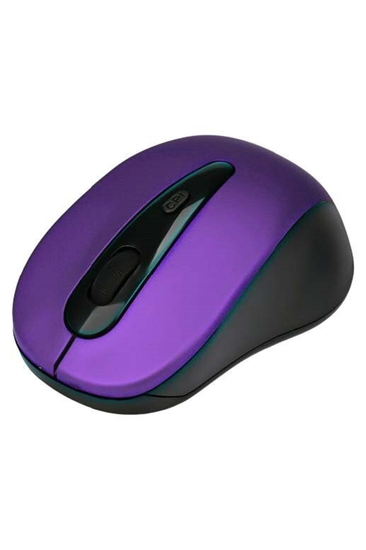 Concord C2 4d Optik 1200 Dpı Wireless Kablosuz Mouse
