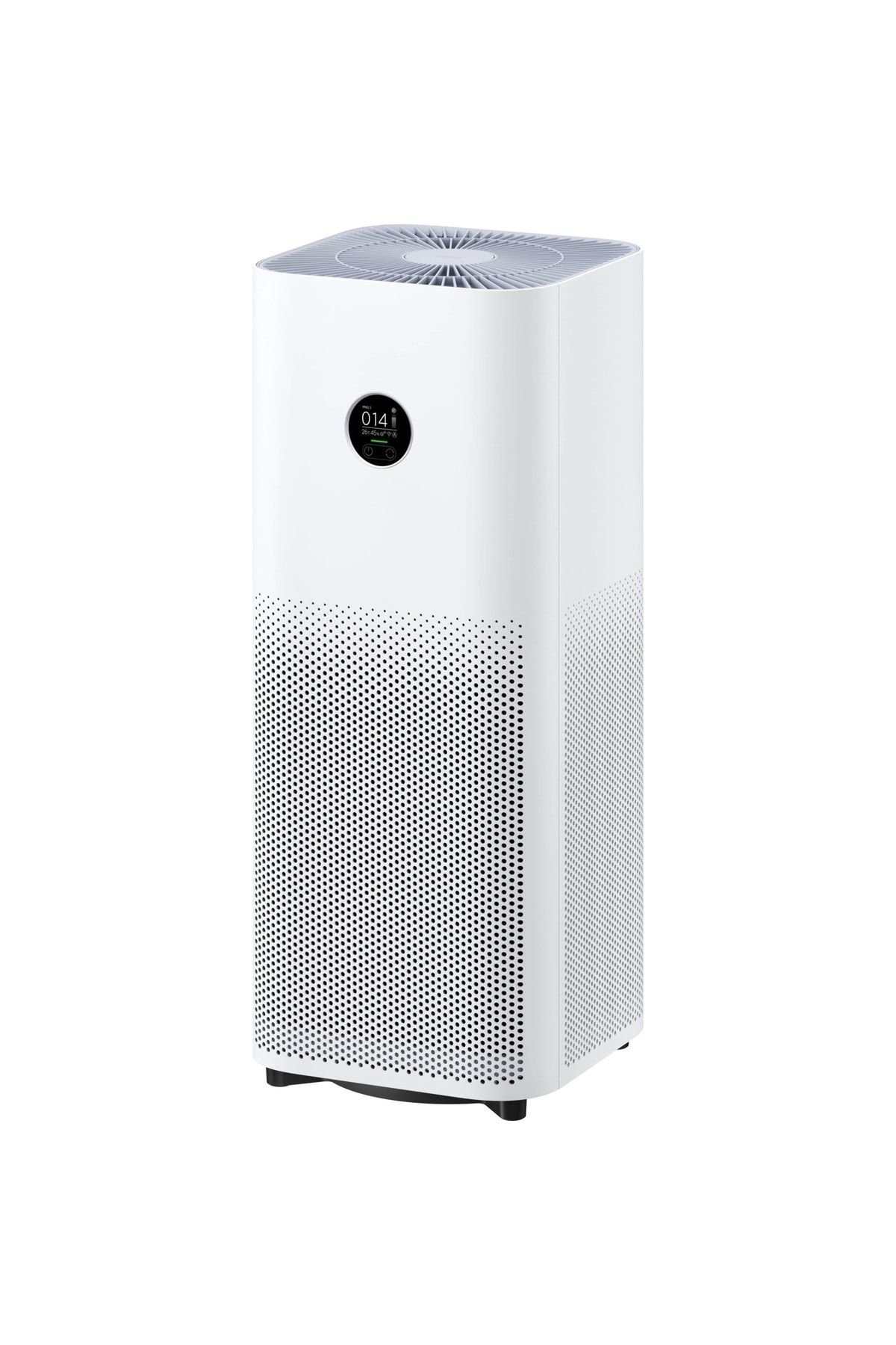 Xiaomi Xiaomı Mi Air Purifier 4 Lite Hava Temizleyici