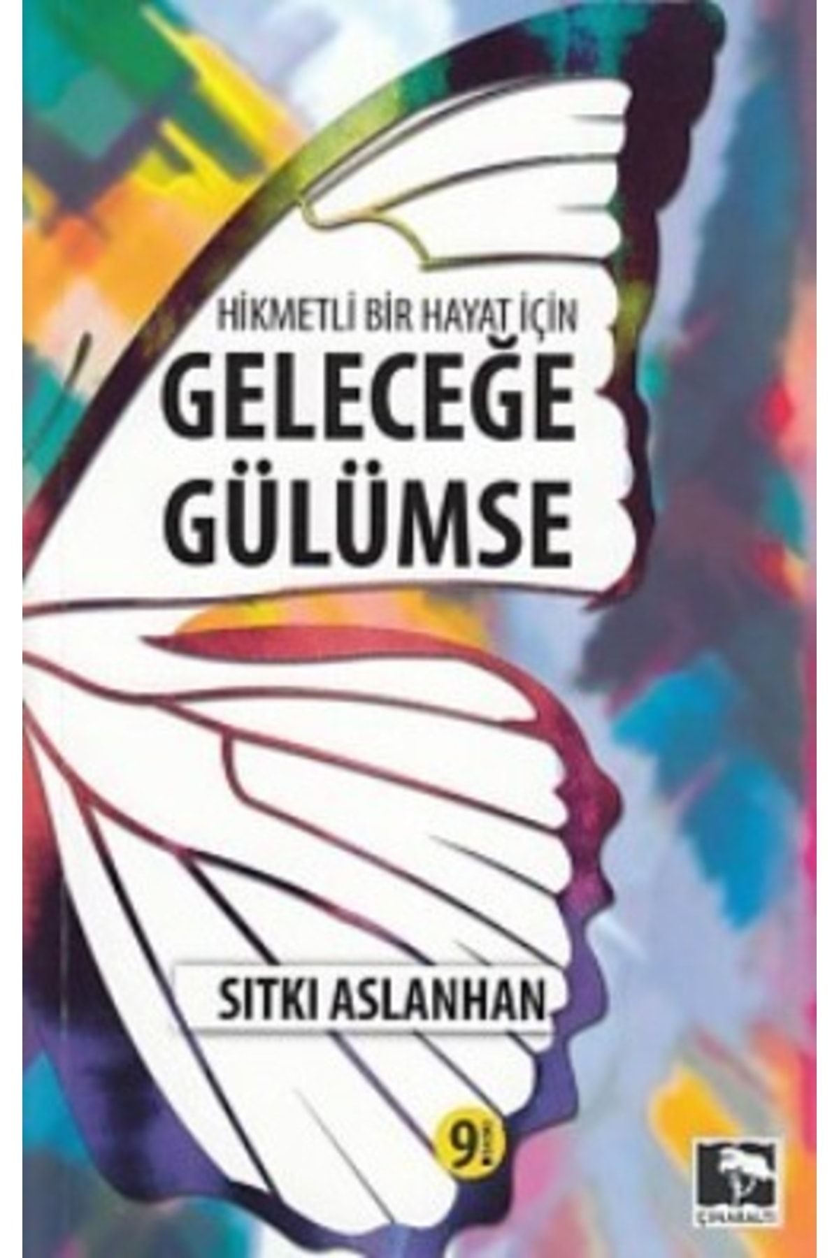 Geleceğe Gülümse