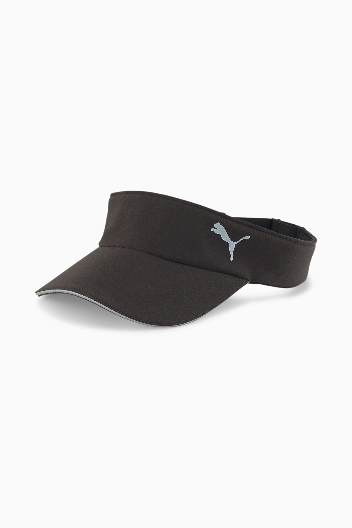 Puma Erkek Running Visor Şapka