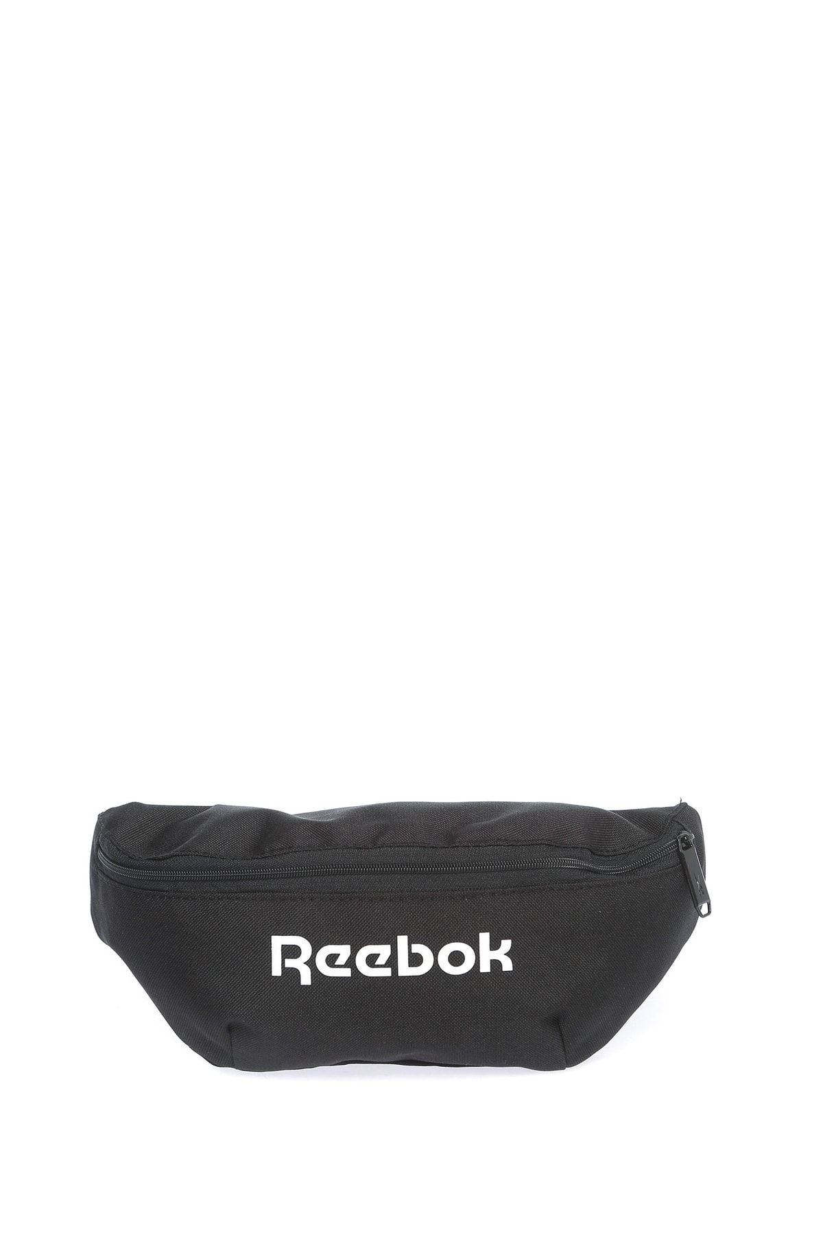 Reebok H36569 Act Core Ll Waistbag Siyah Unisex Bel Çantası