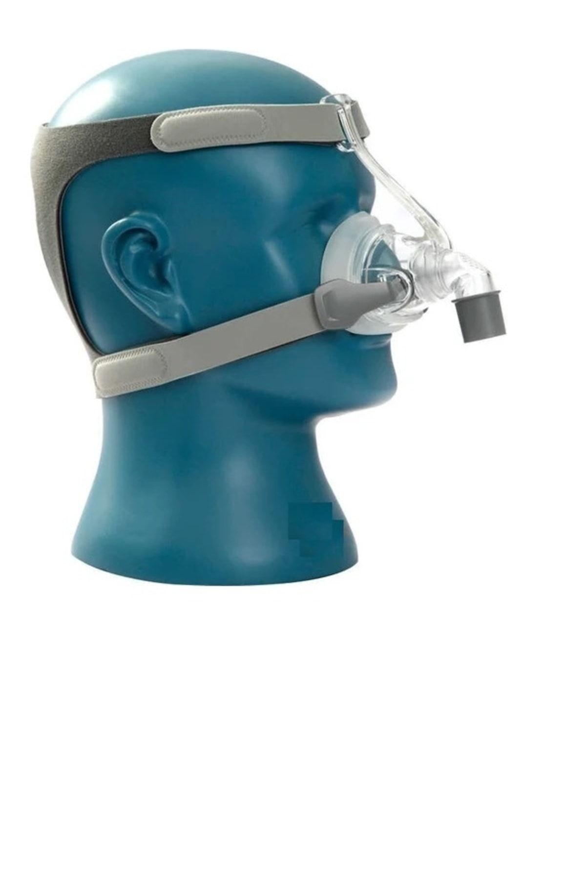 Bmc Medical N4 Cpap Maskesi Medium