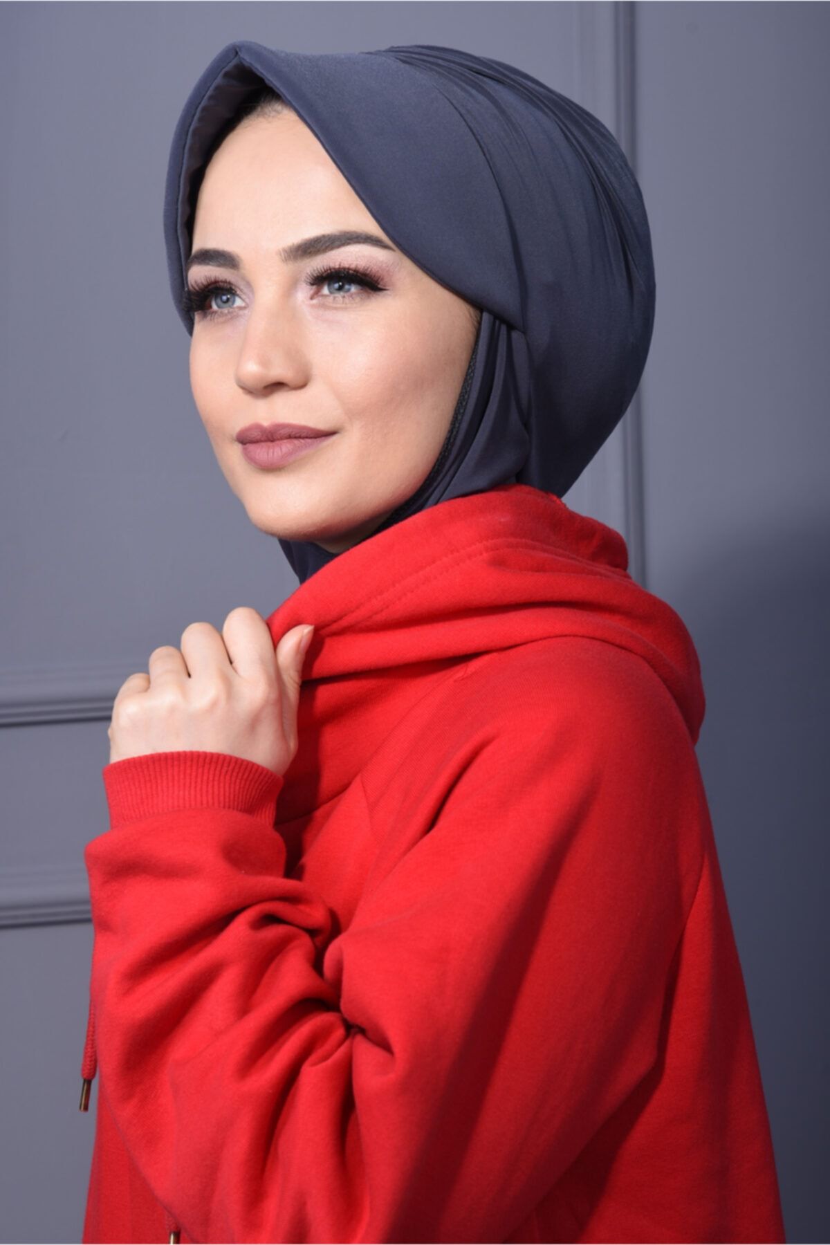 تصویر محصول