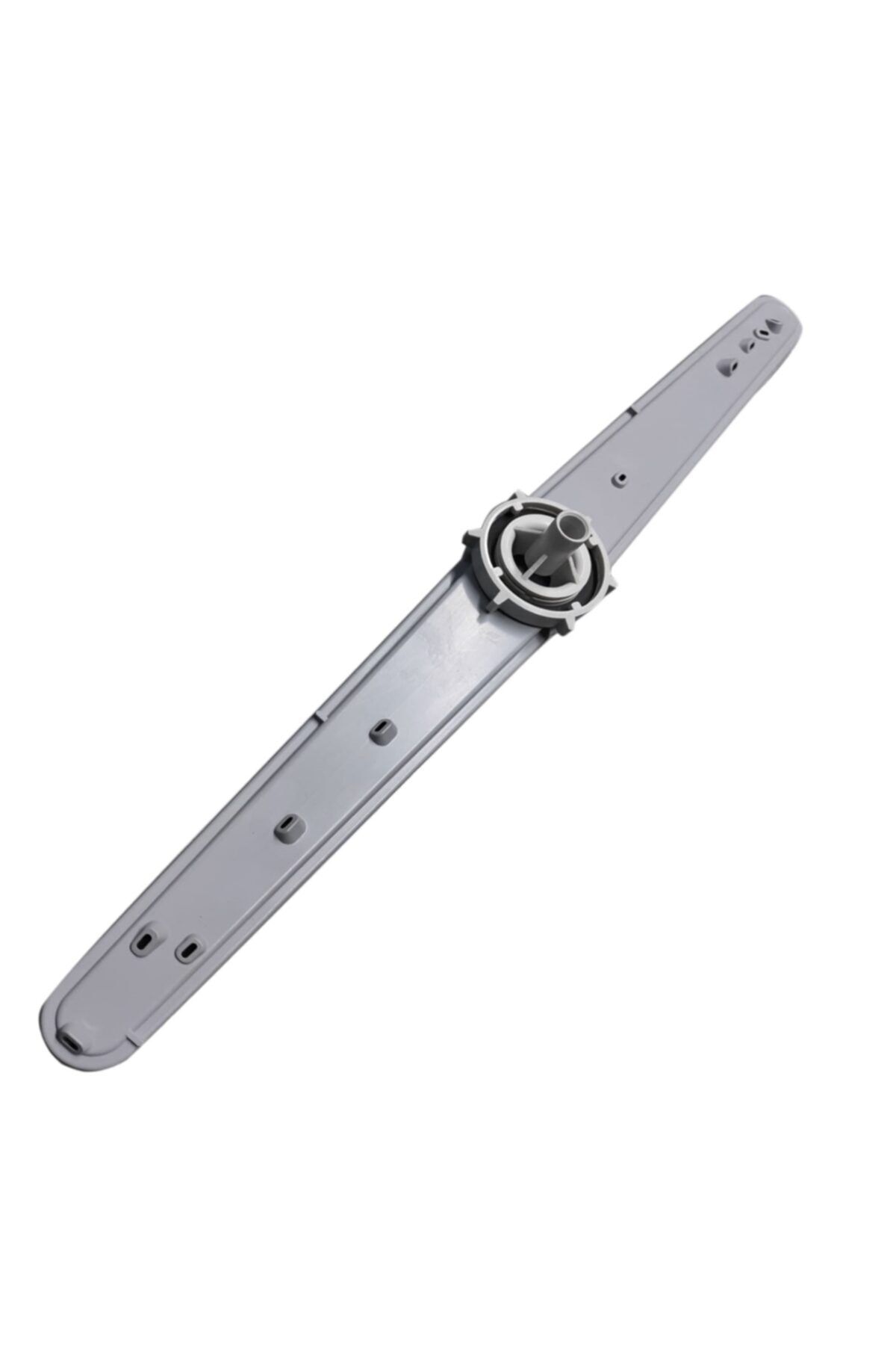 Arçelik Bulaşık Makinesi Üst Pervane Gri 60cm Fıskiye ( 1746200600 )